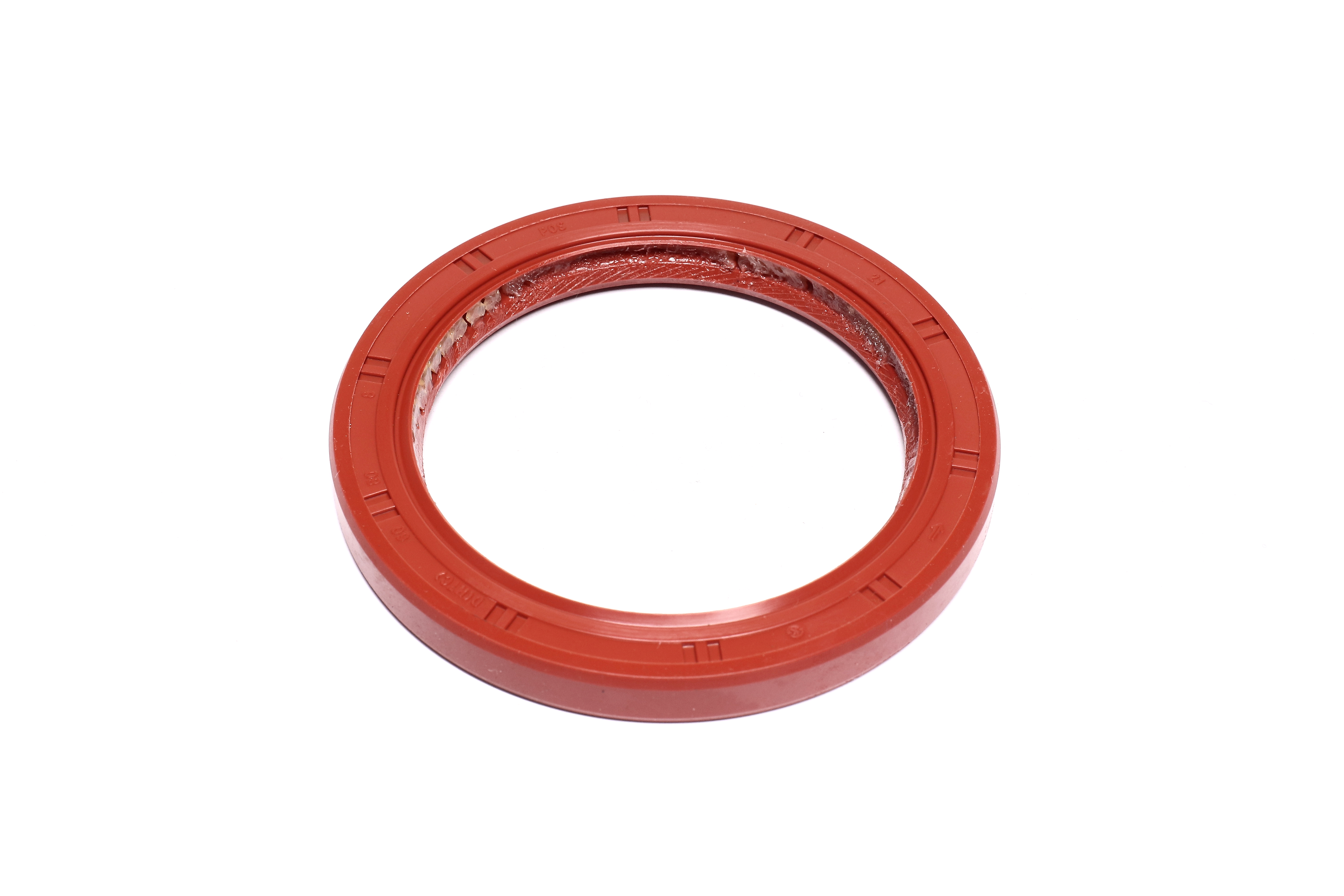 productPage.gallery.imageAlt 1