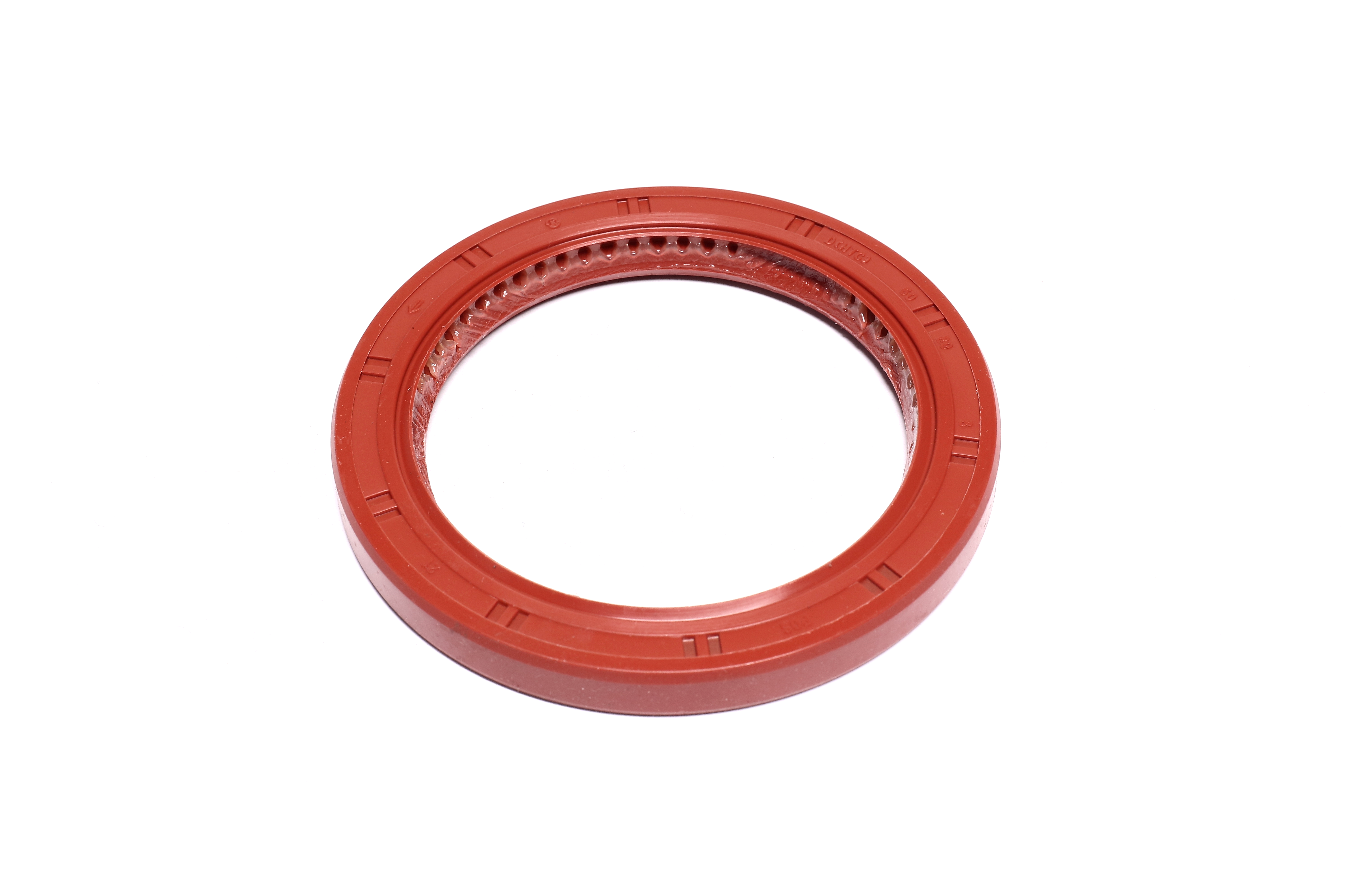 productPage.gallery.imageAlt 4