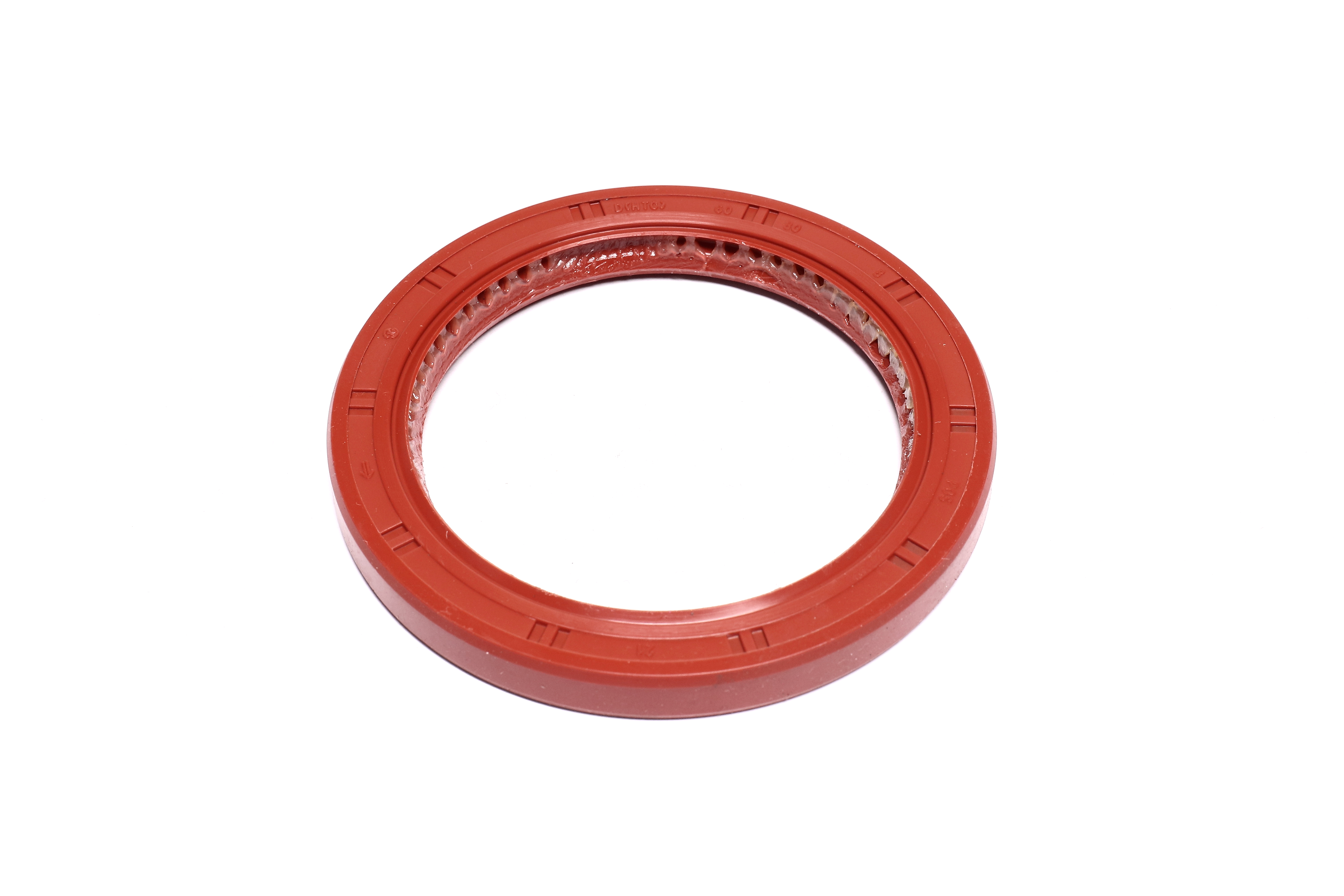 productPage.gallery.imageAlt 5