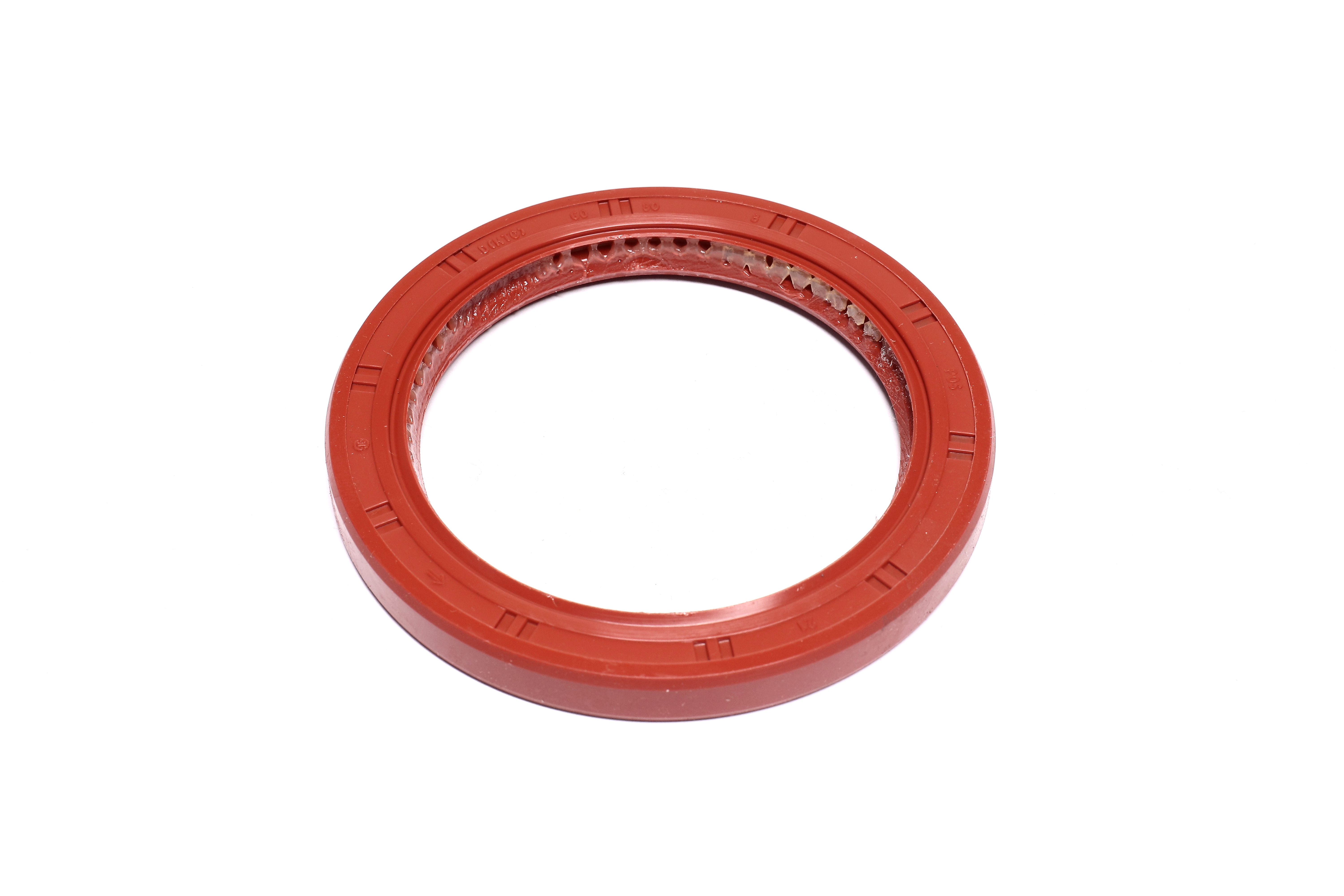 productPage.gallery.imageAlt 6