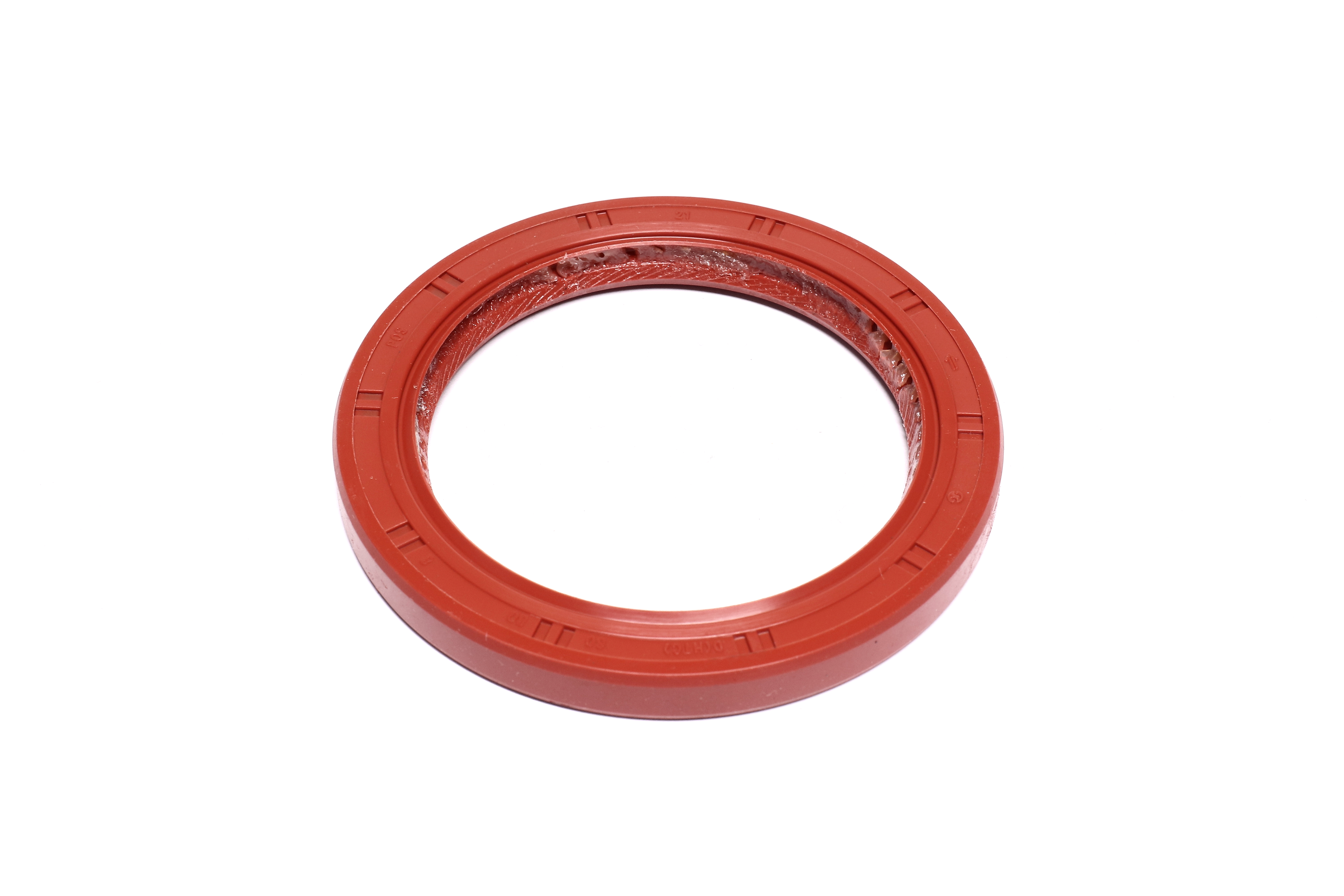 productPage.gallery.imageAlt 2