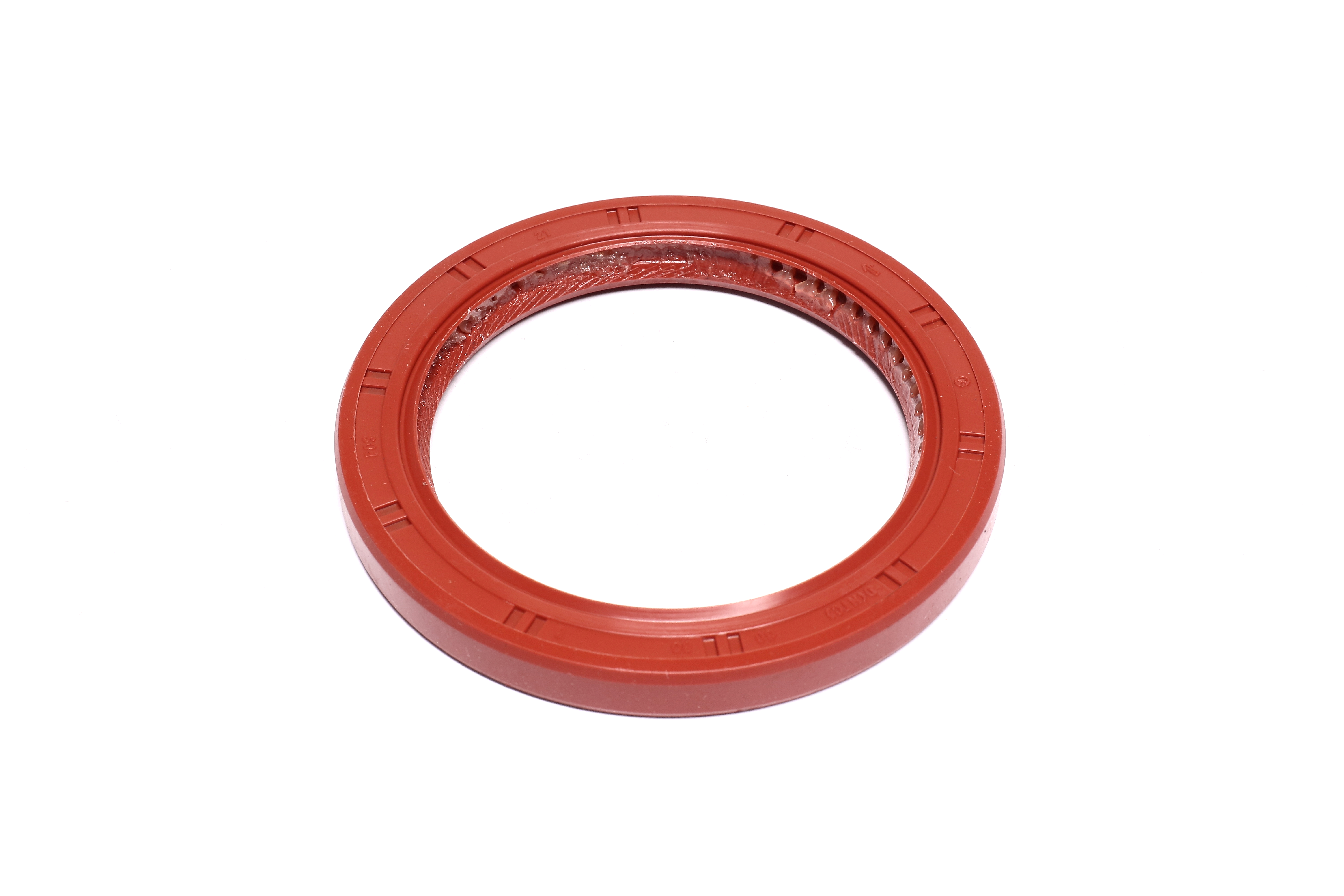 productPage.gallery.imageAlt 3