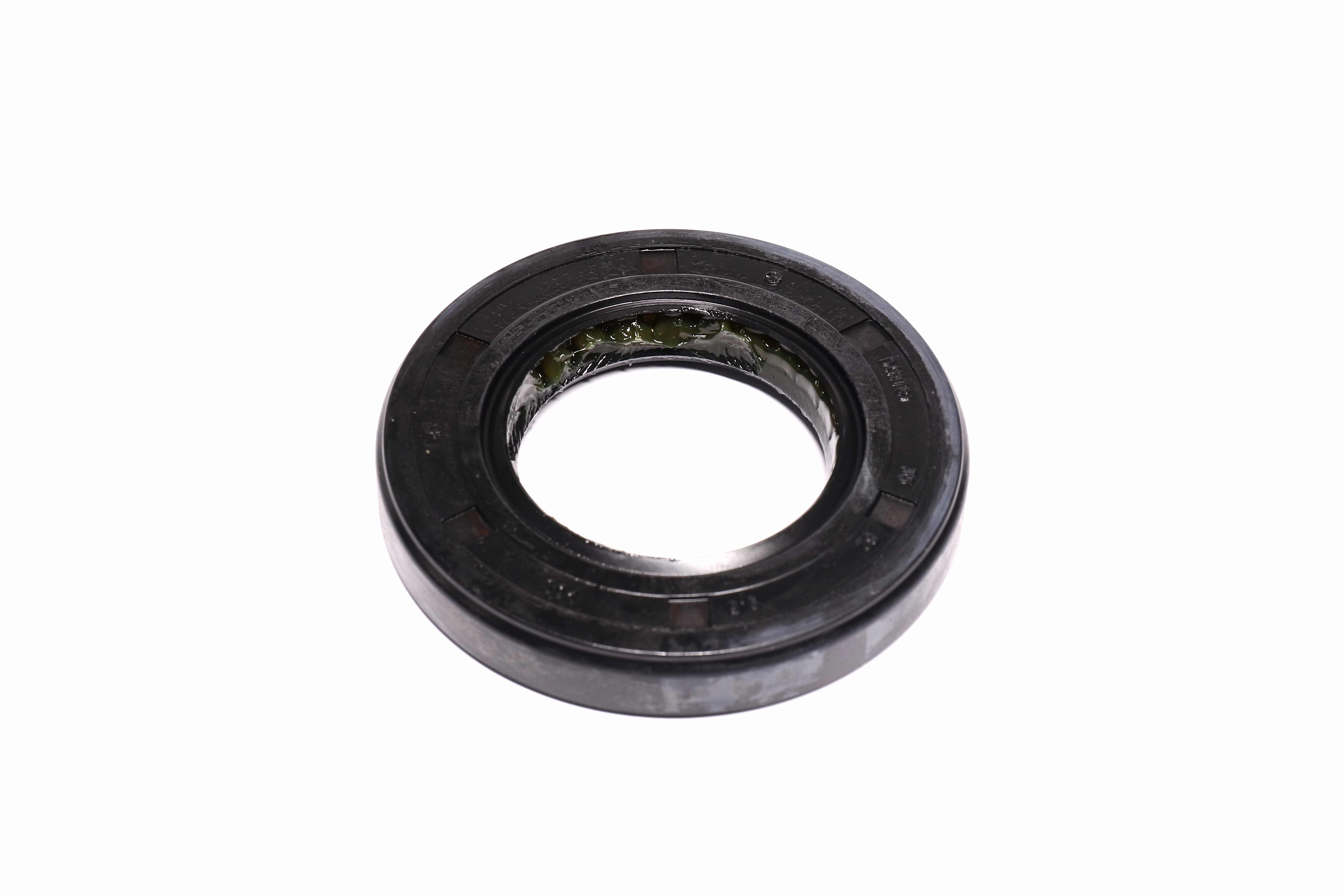 Зображення 5