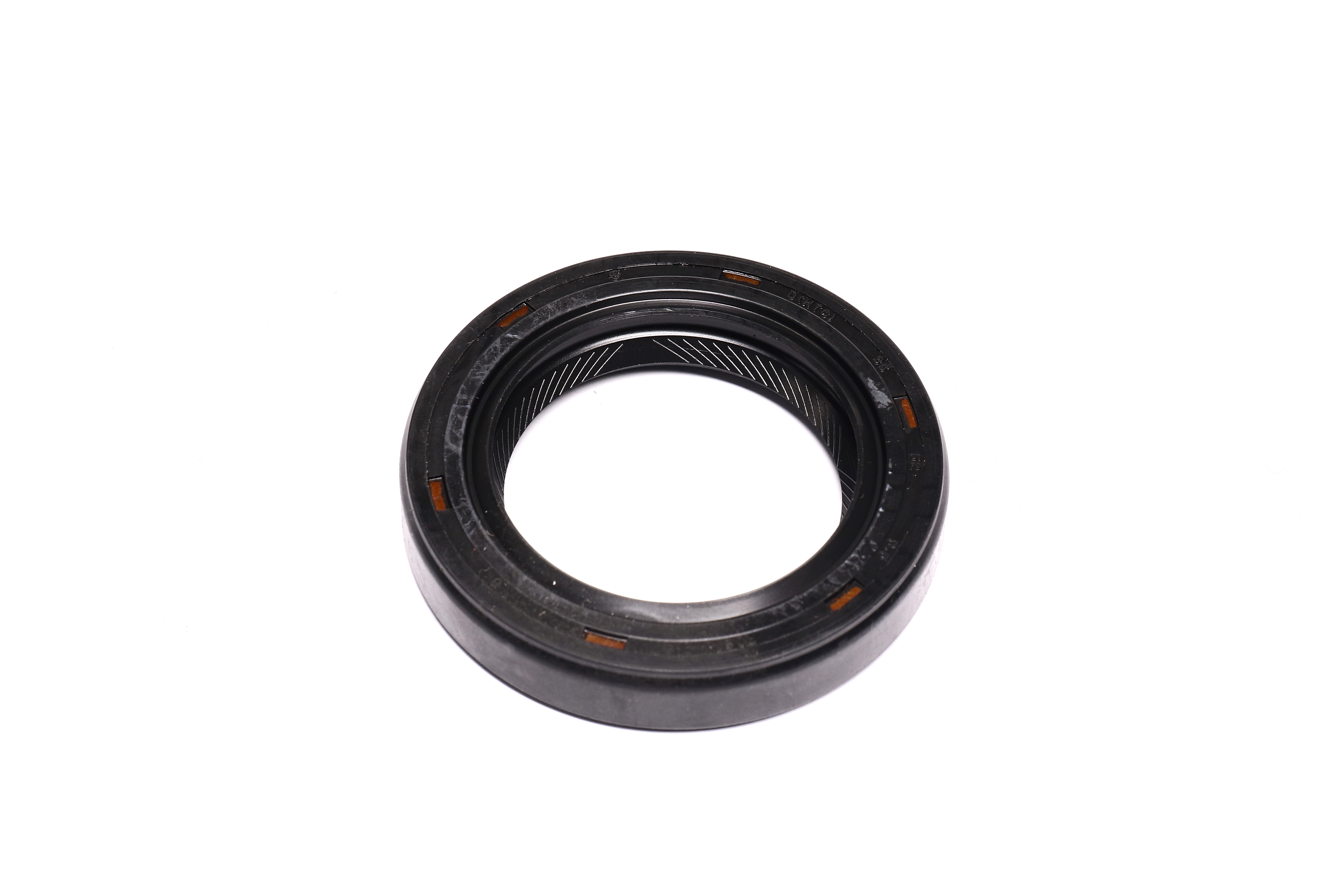 Зображення 6