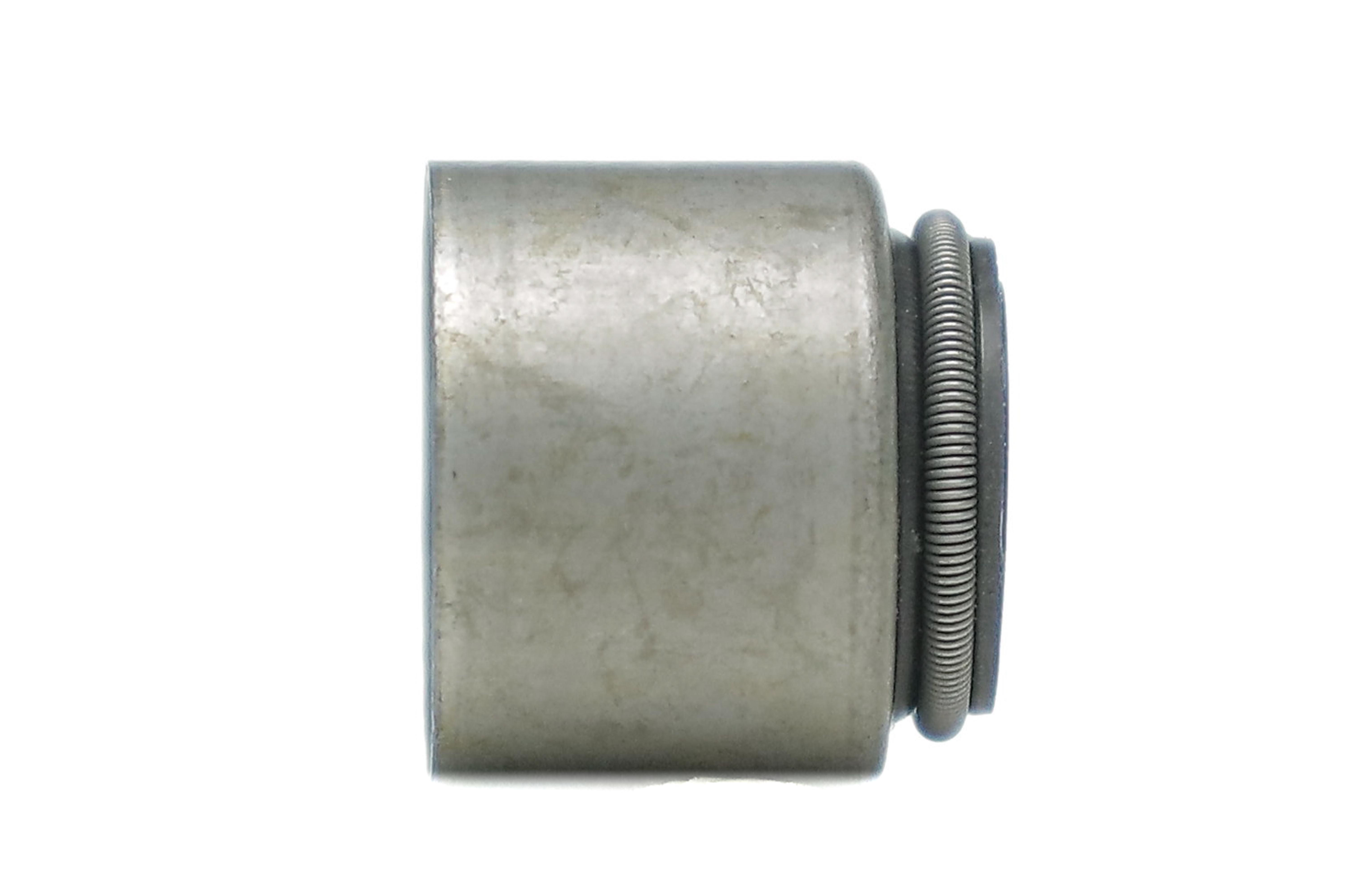 Зображення 9