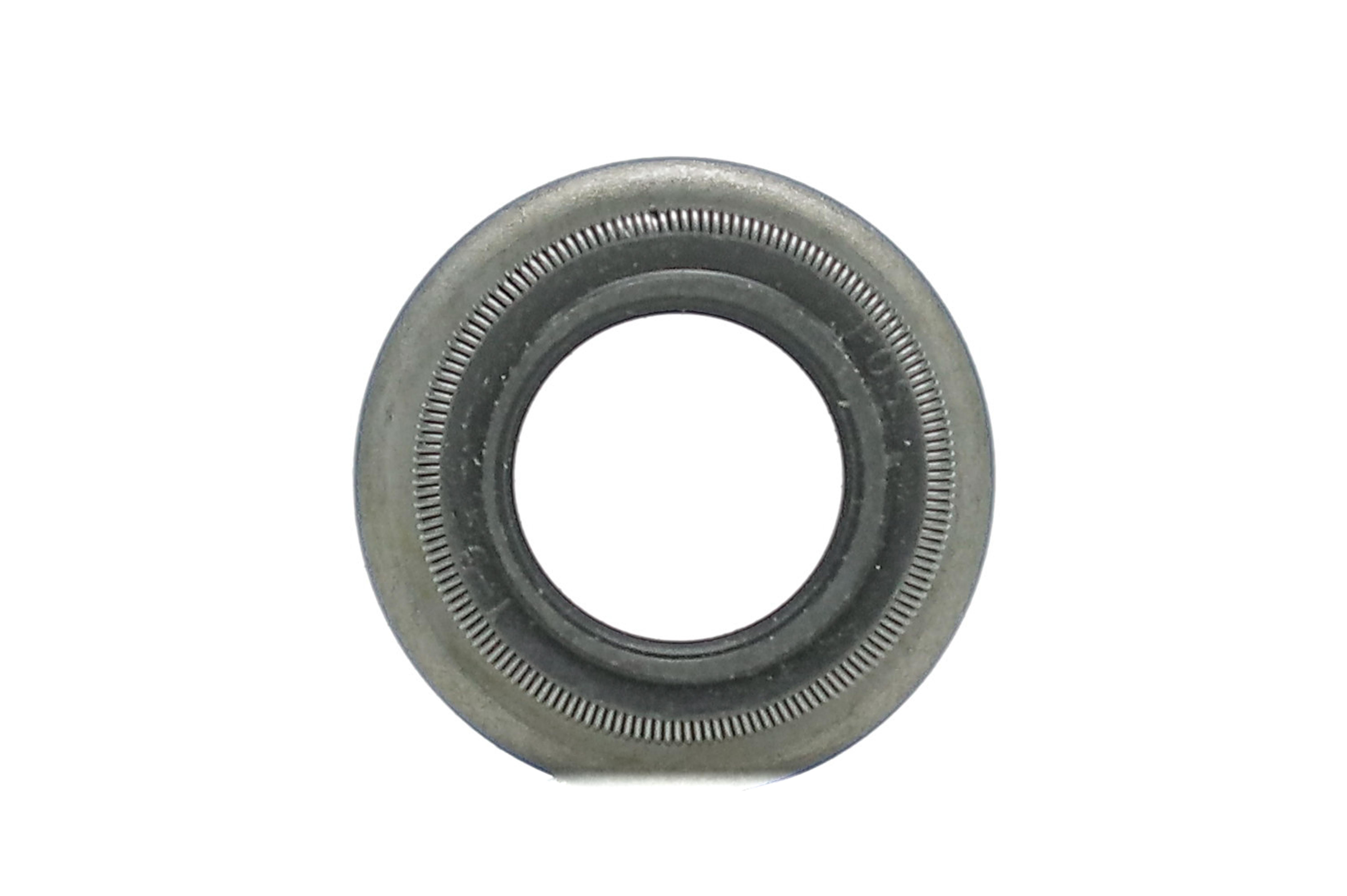 Зображення 11