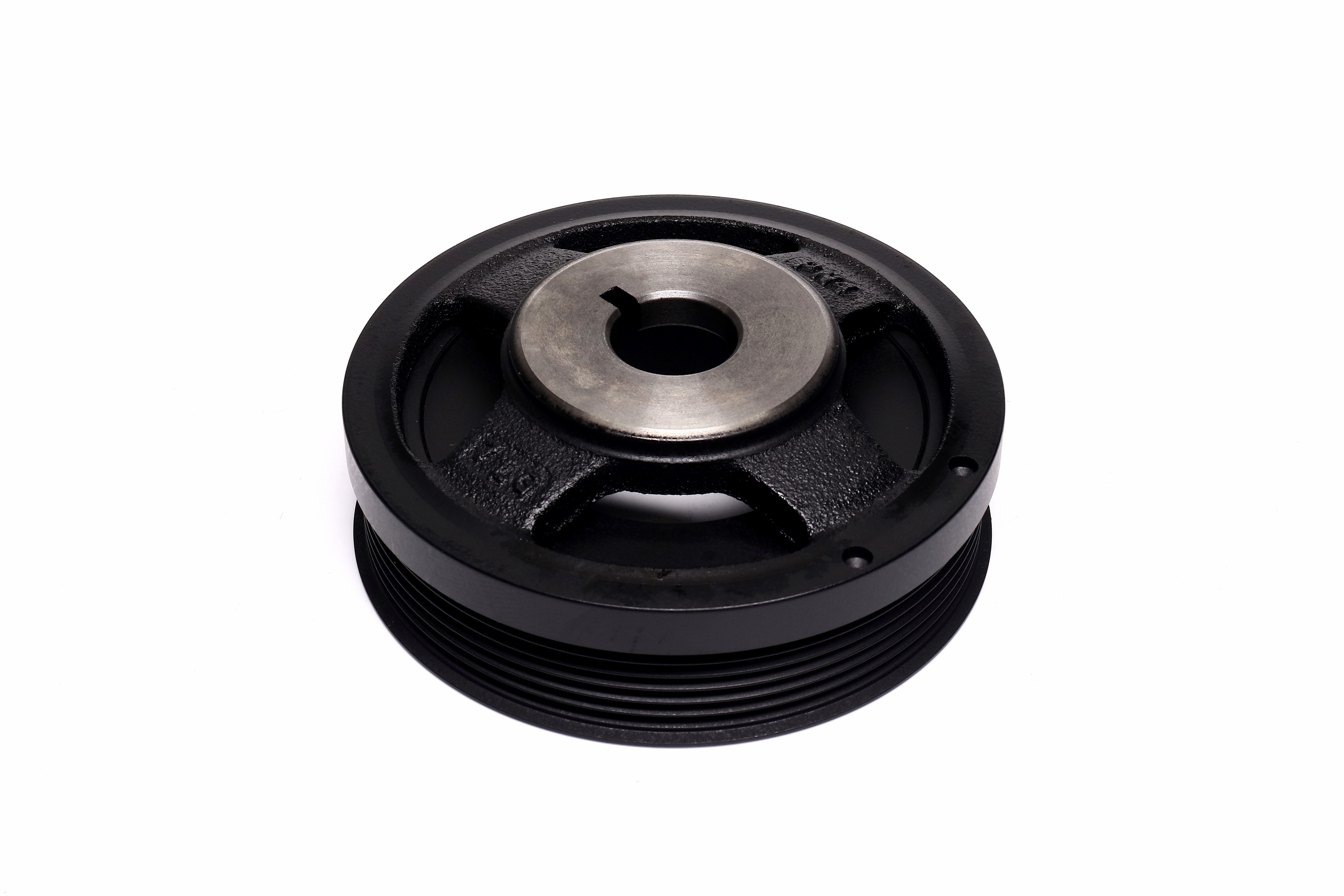 Зображення 6