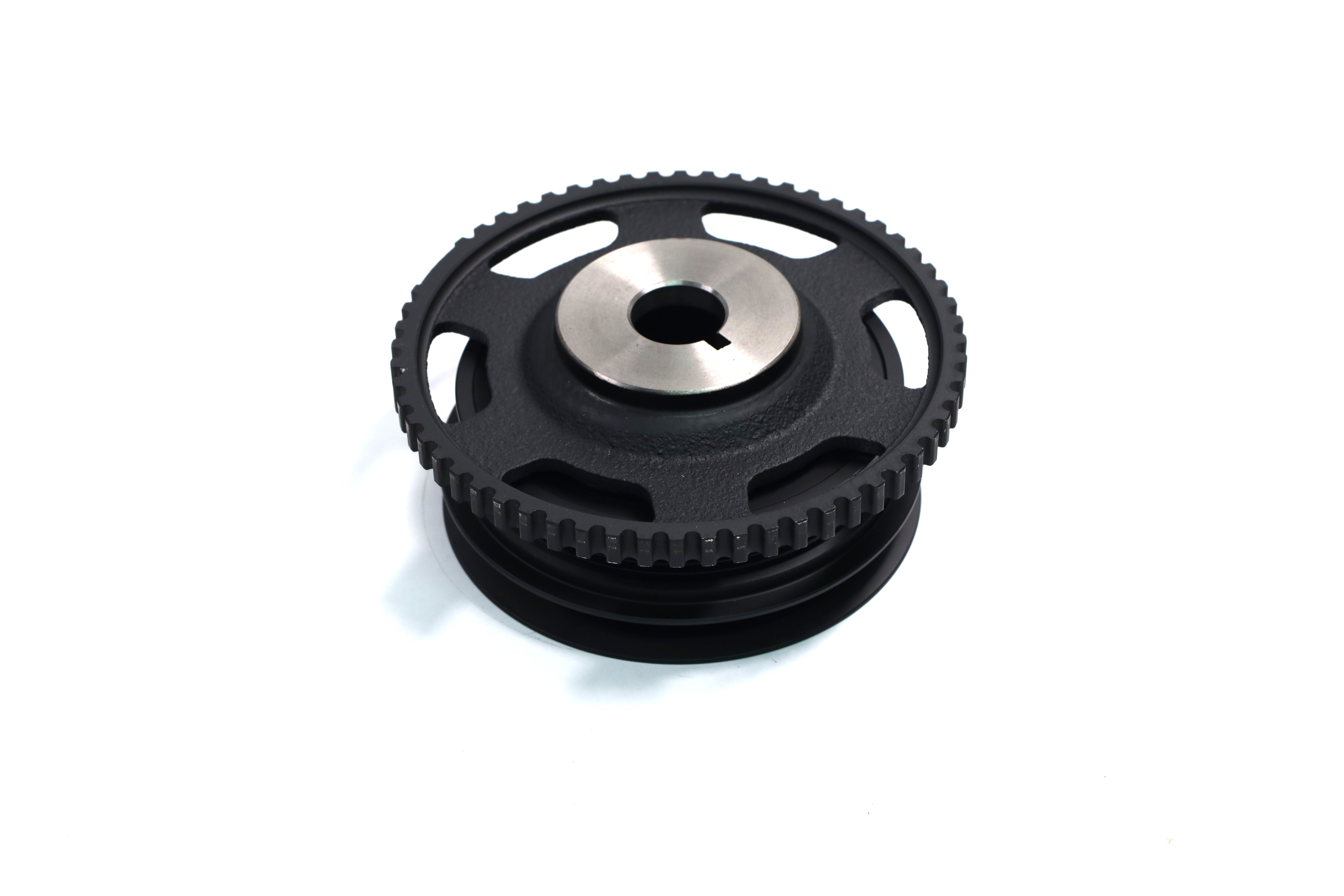 Зображення 1