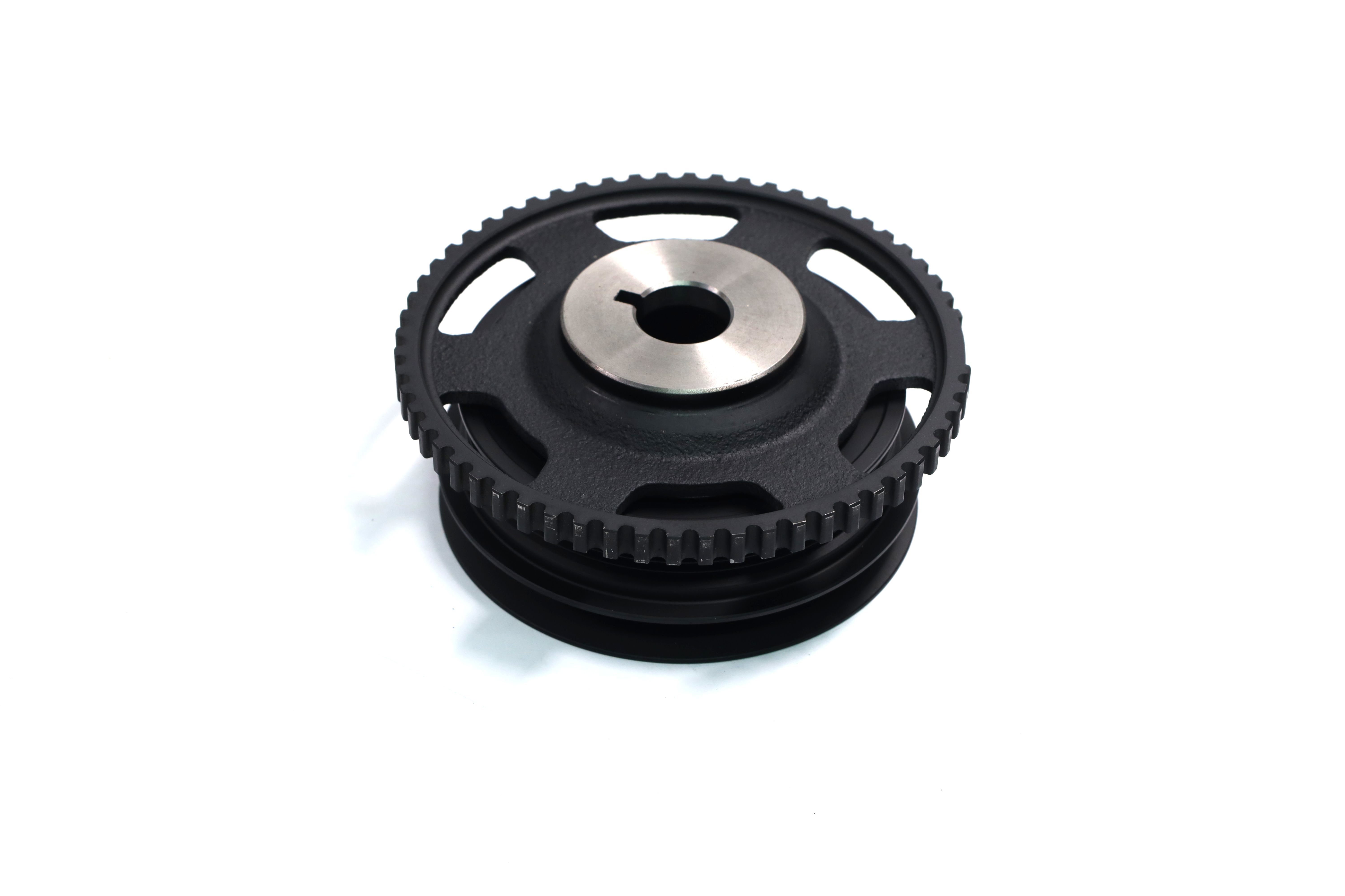 Зображення 4