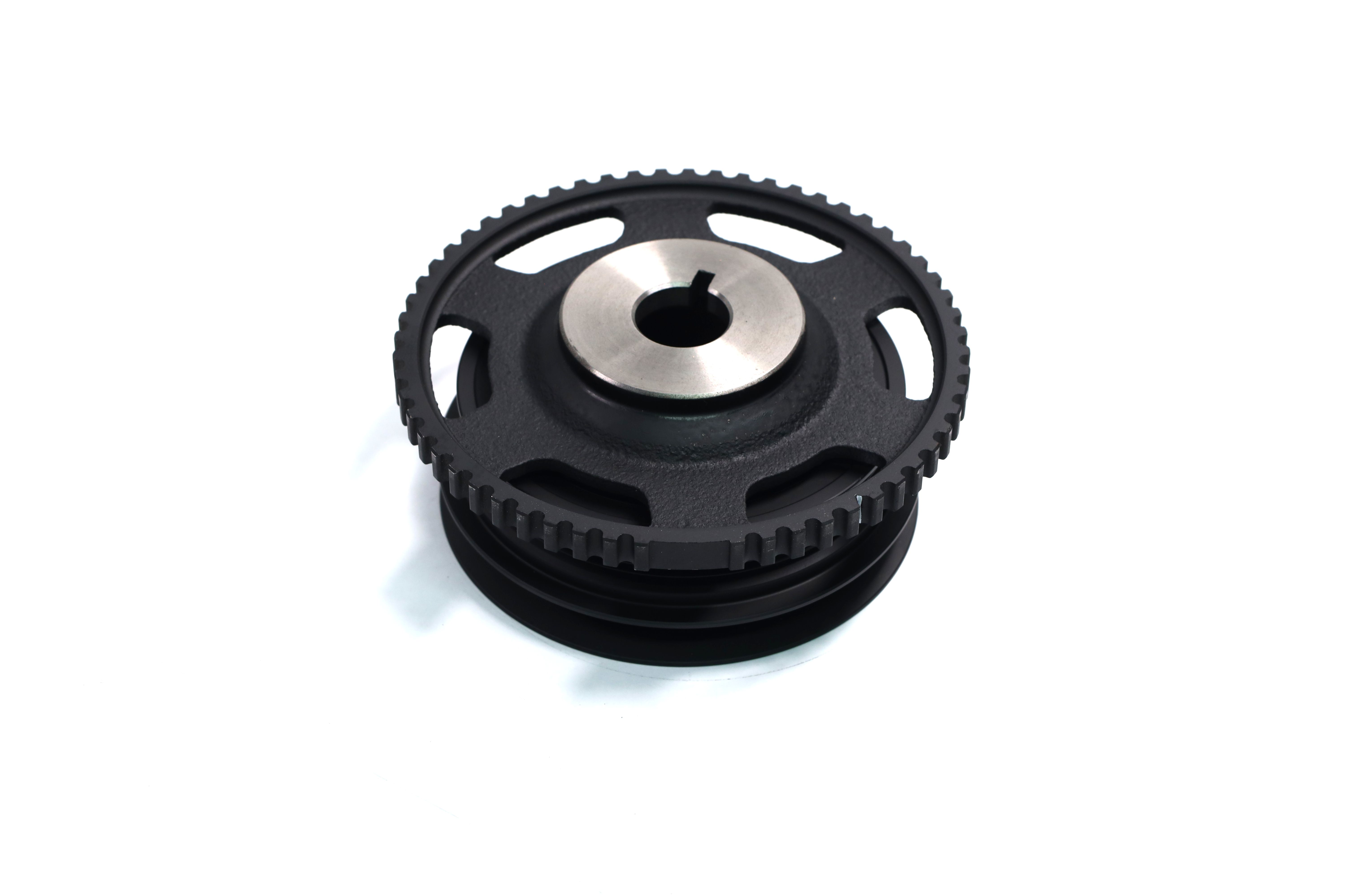 Зображення 5