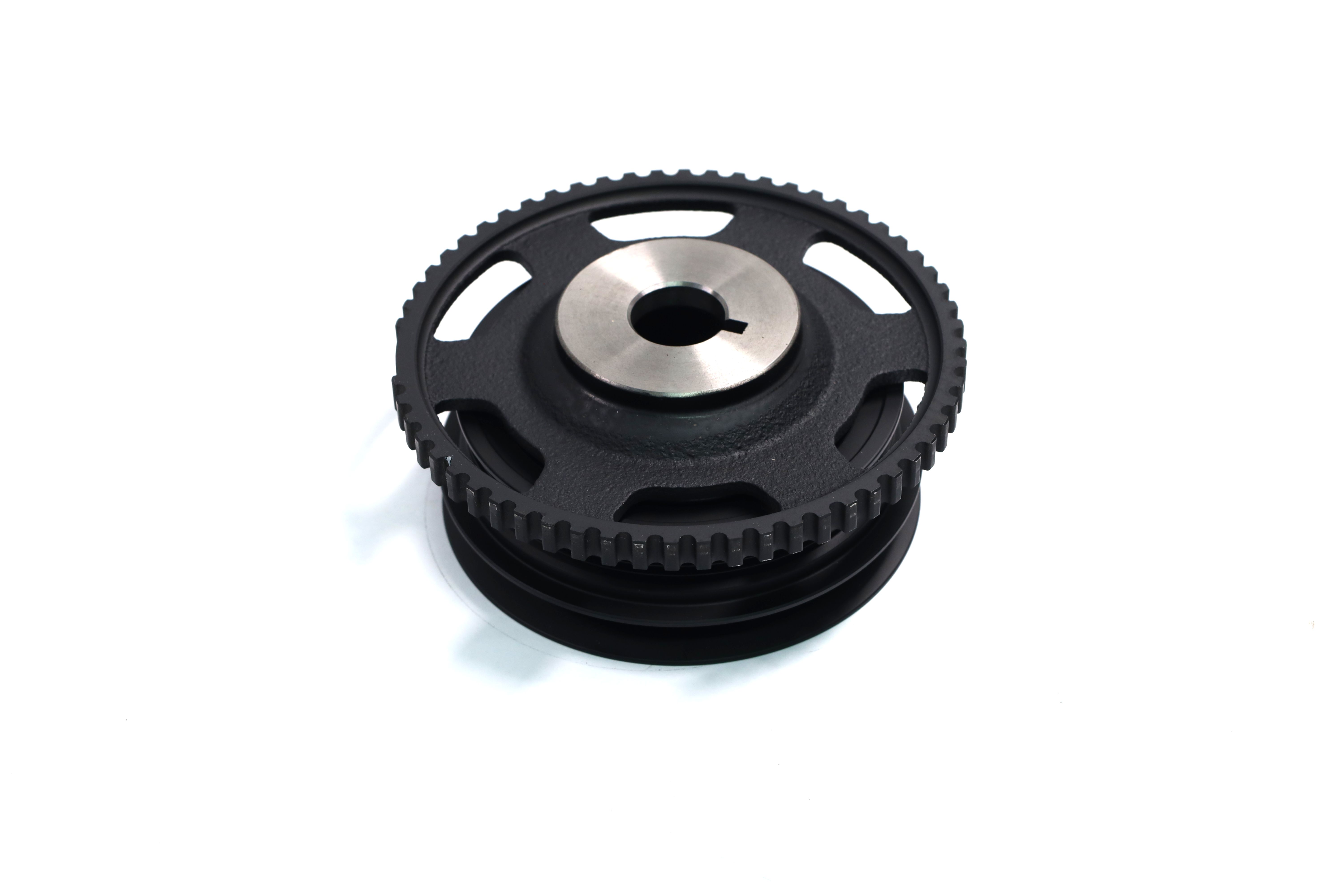 Зображення 6