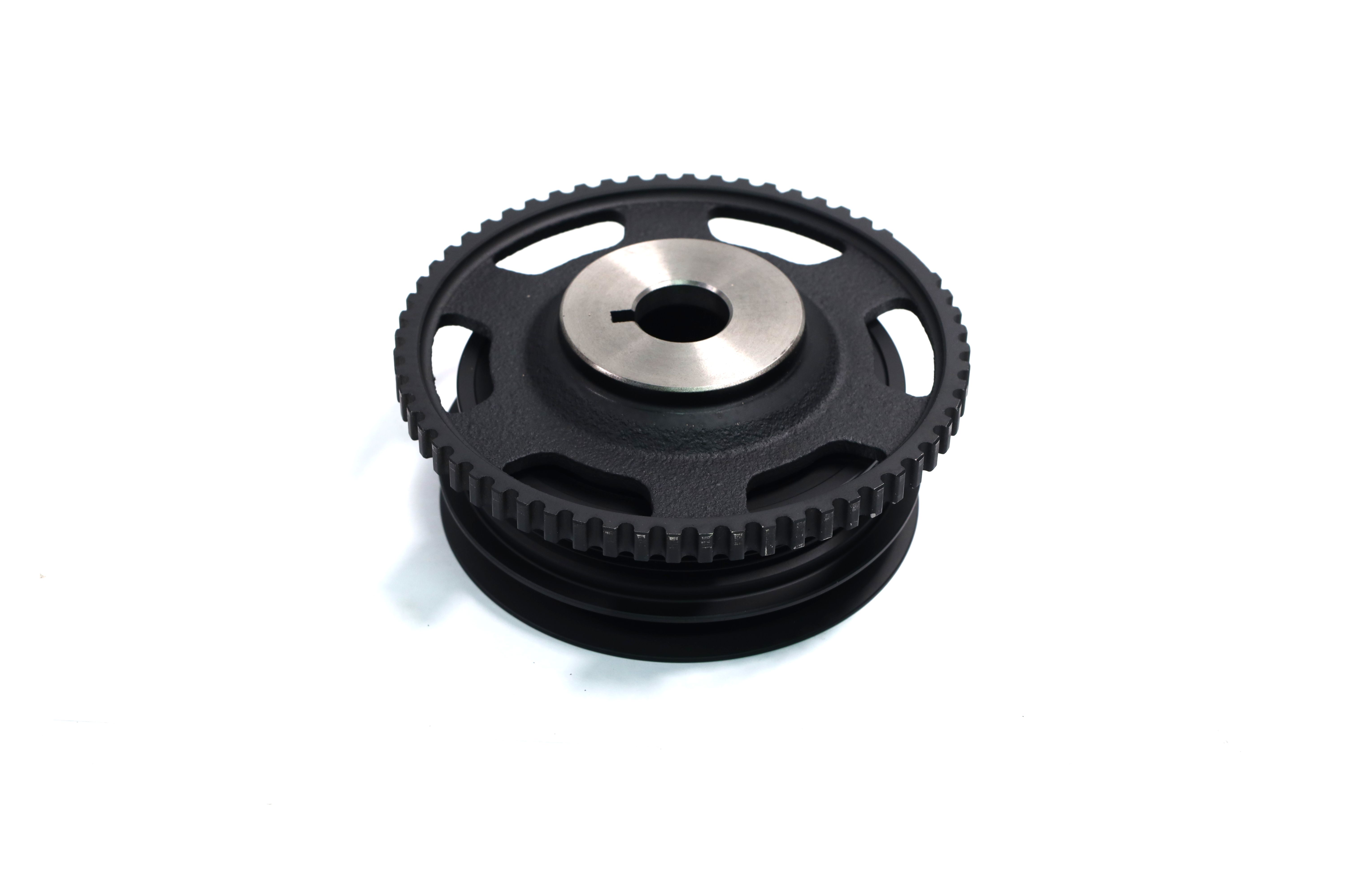 Зображення 3