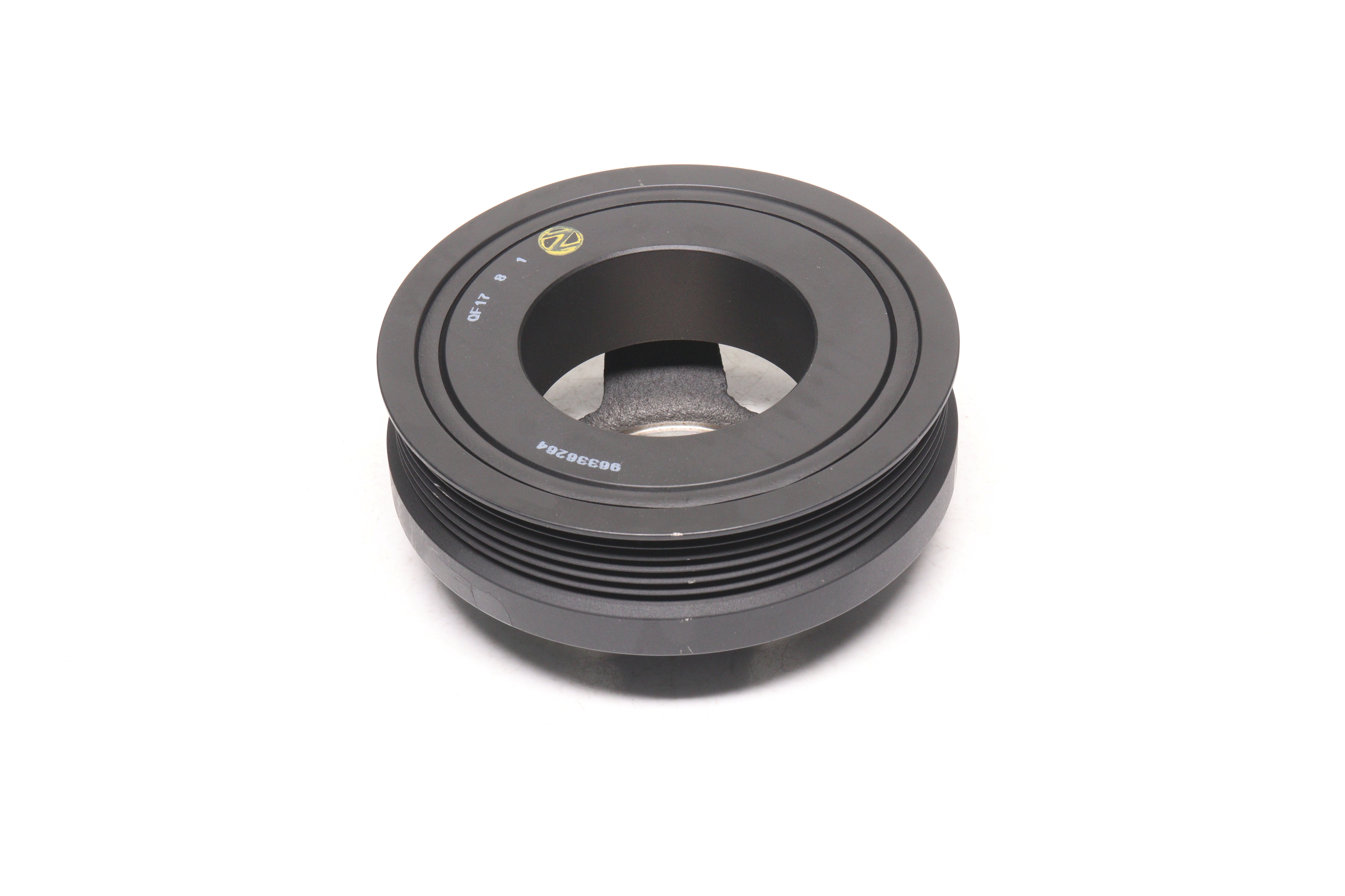 Зображення 1