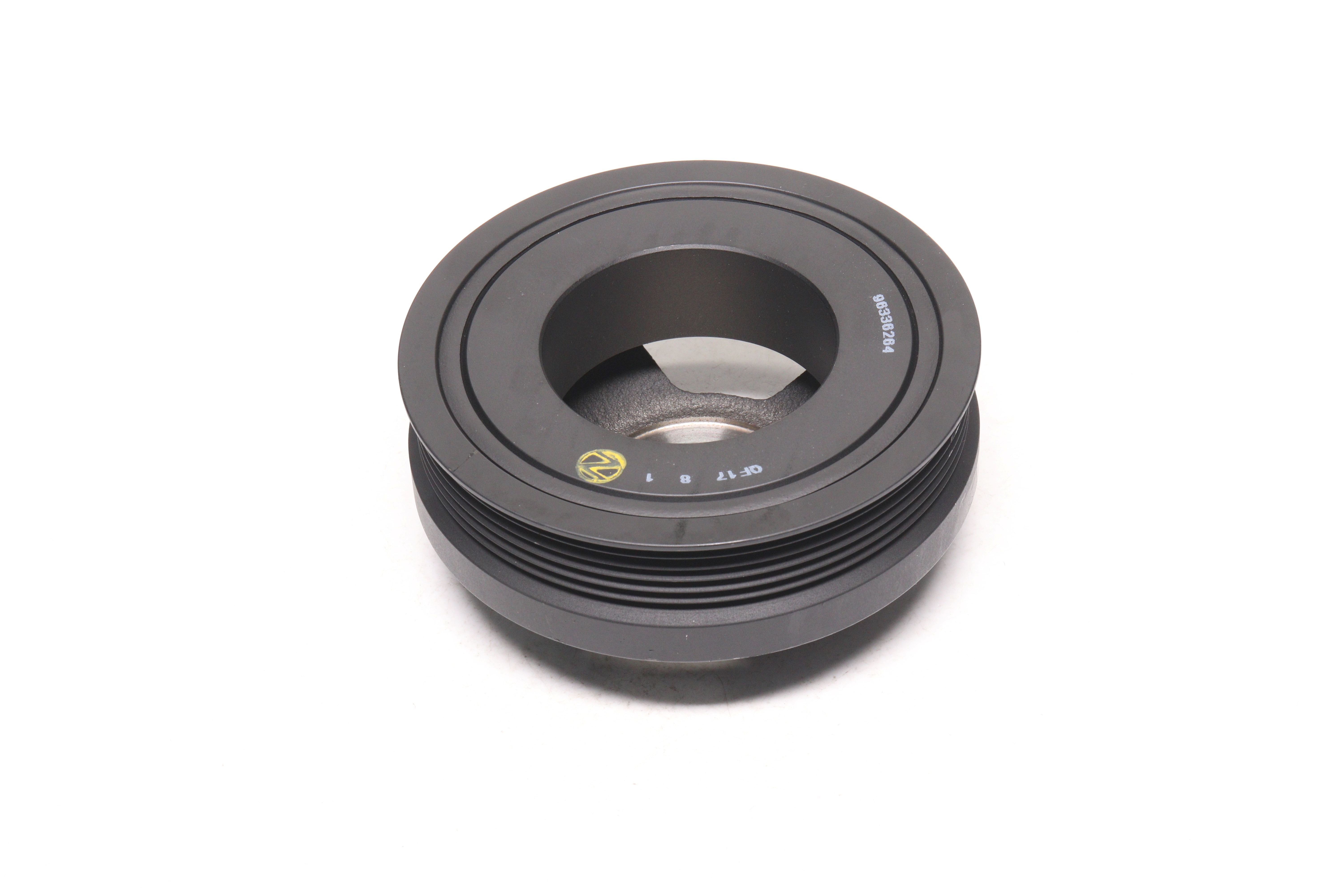 Зображення 5