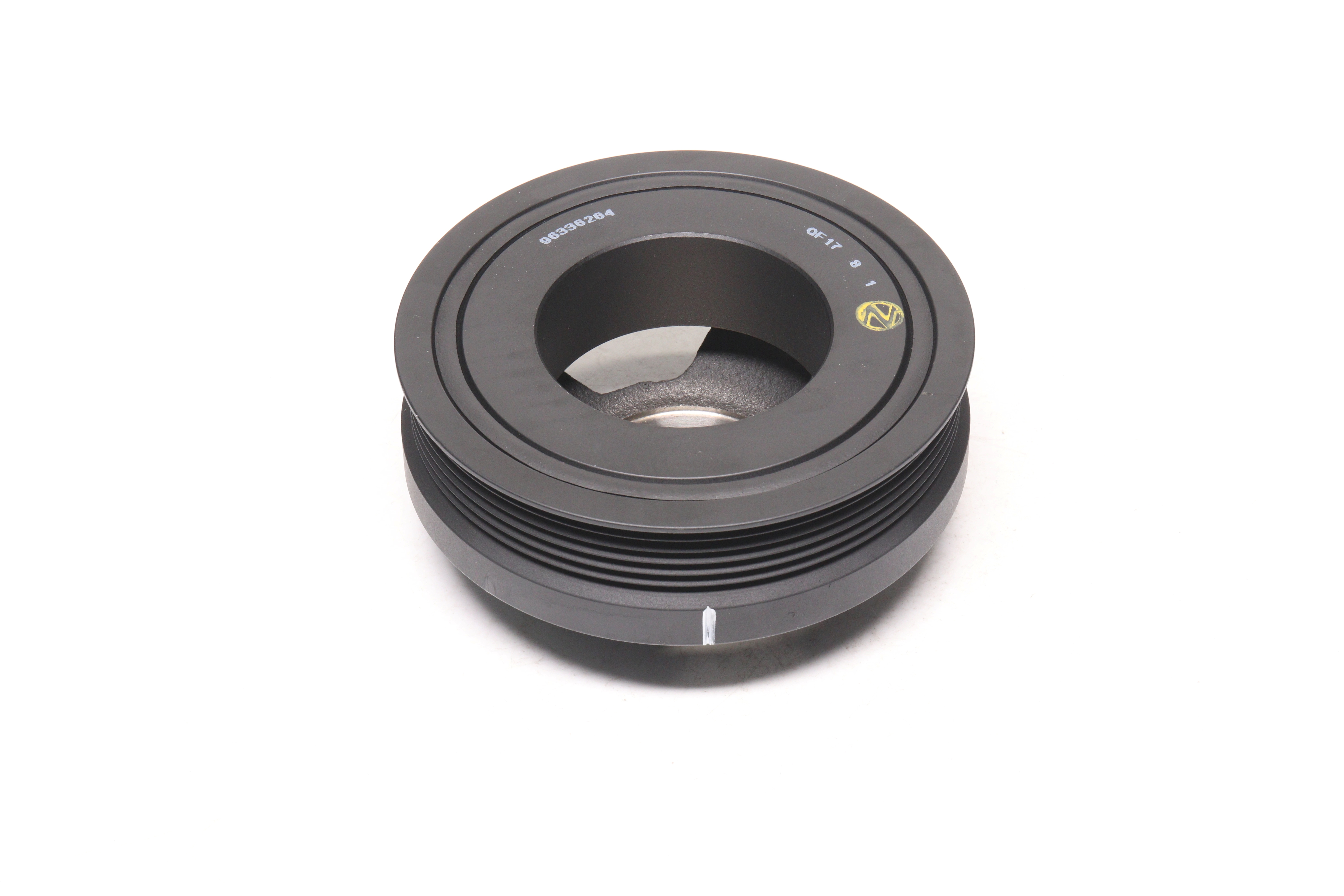 Зображення 3