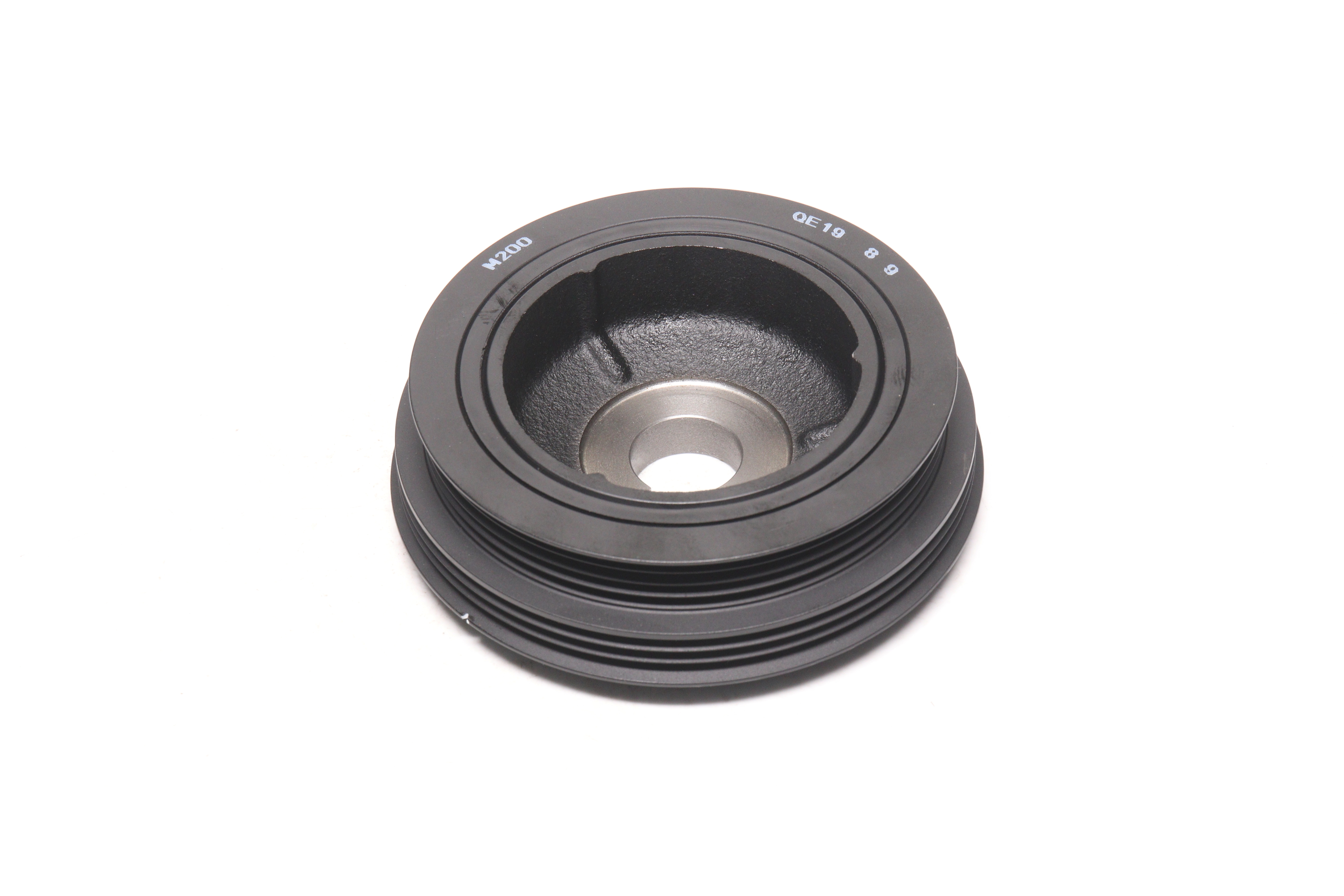 Зображення 4