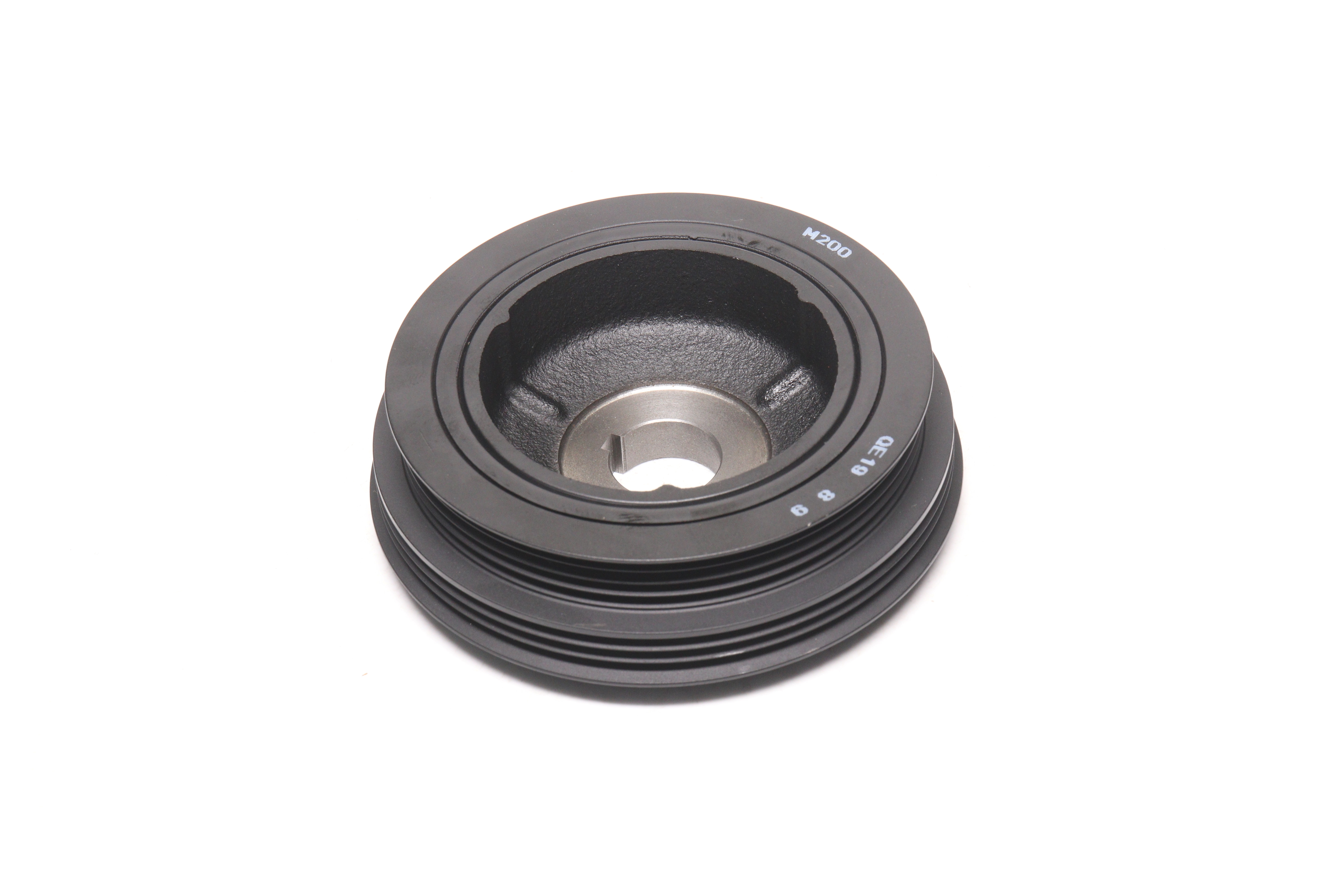 Зображення 5