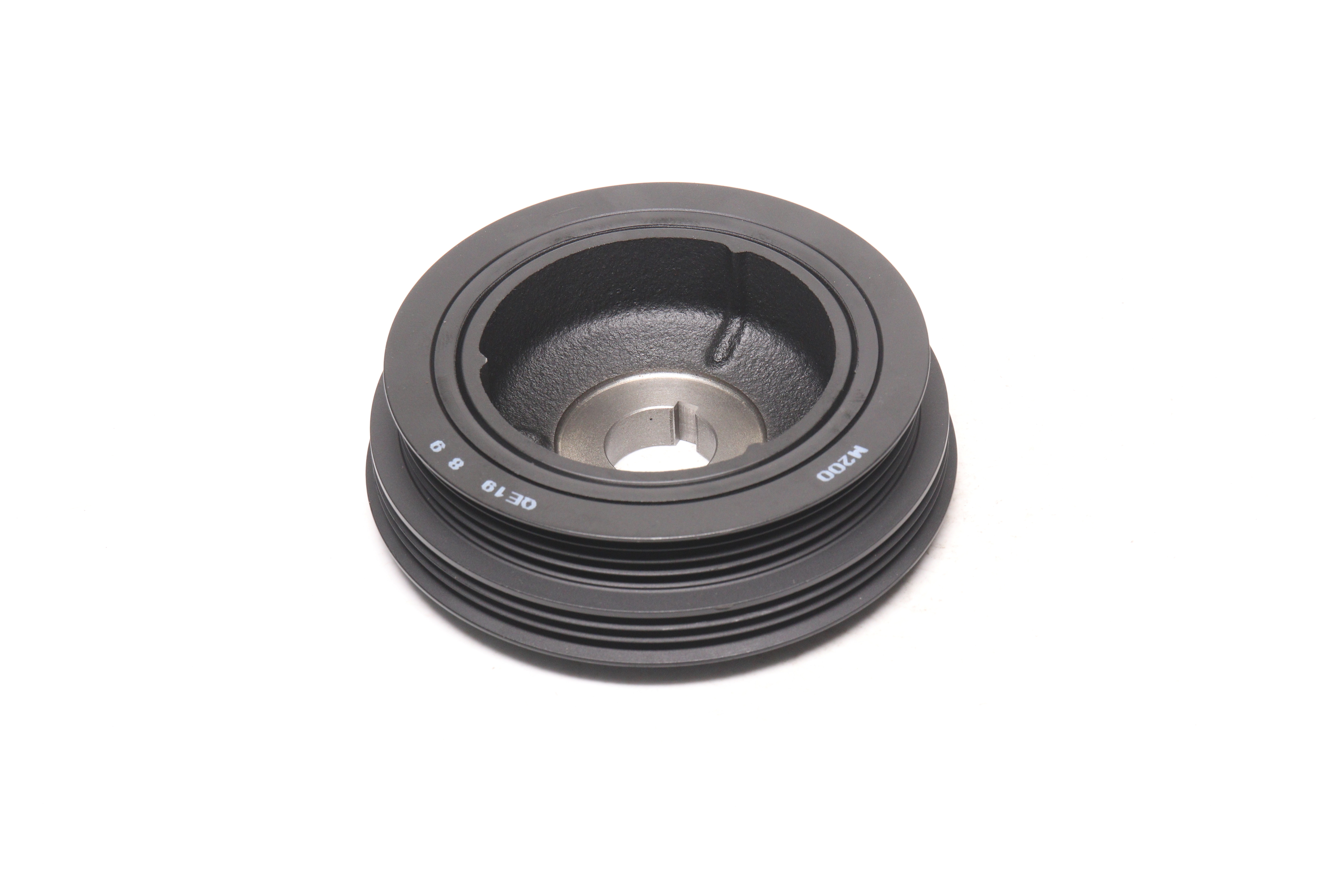 Зображення 6