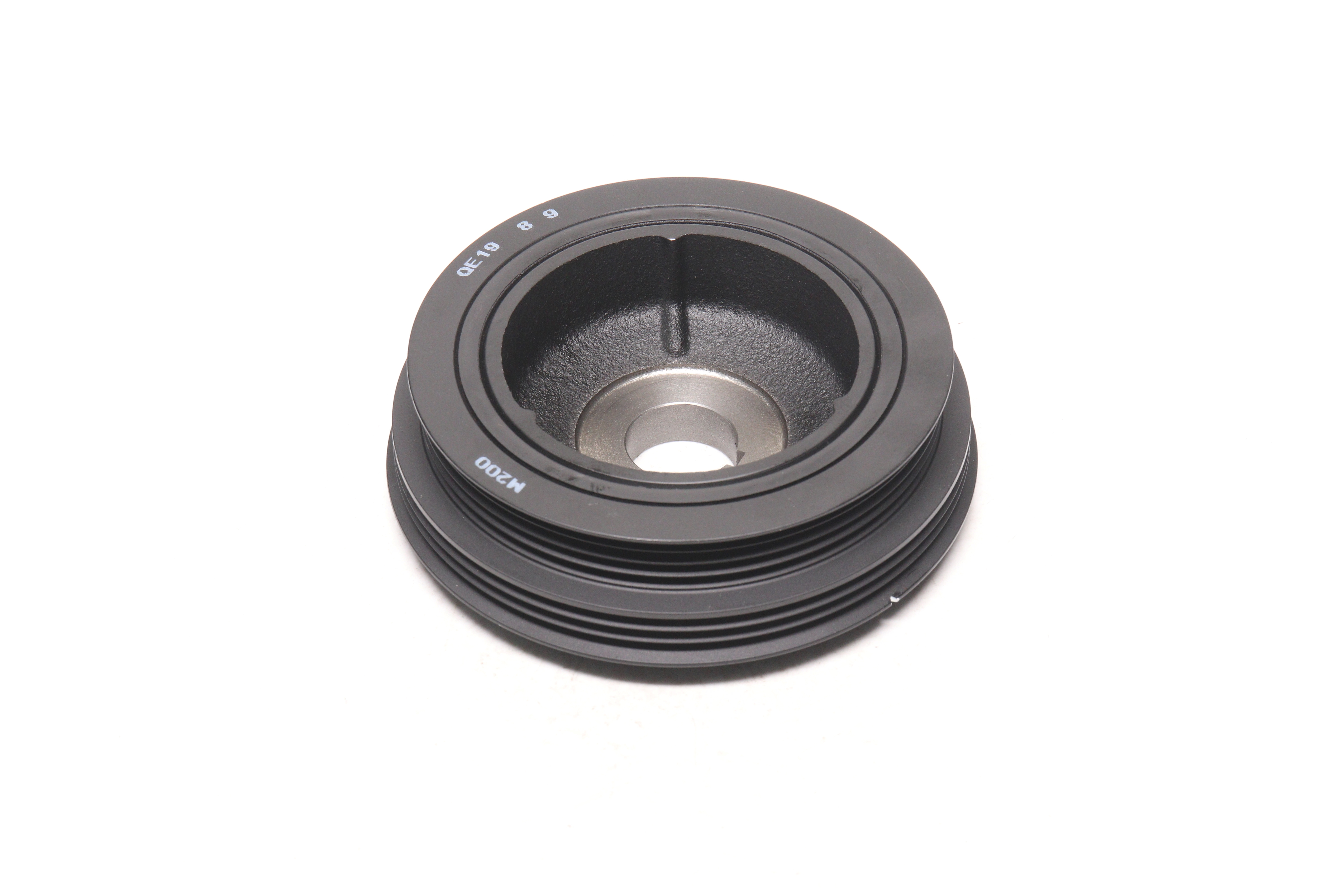 Зображення 2