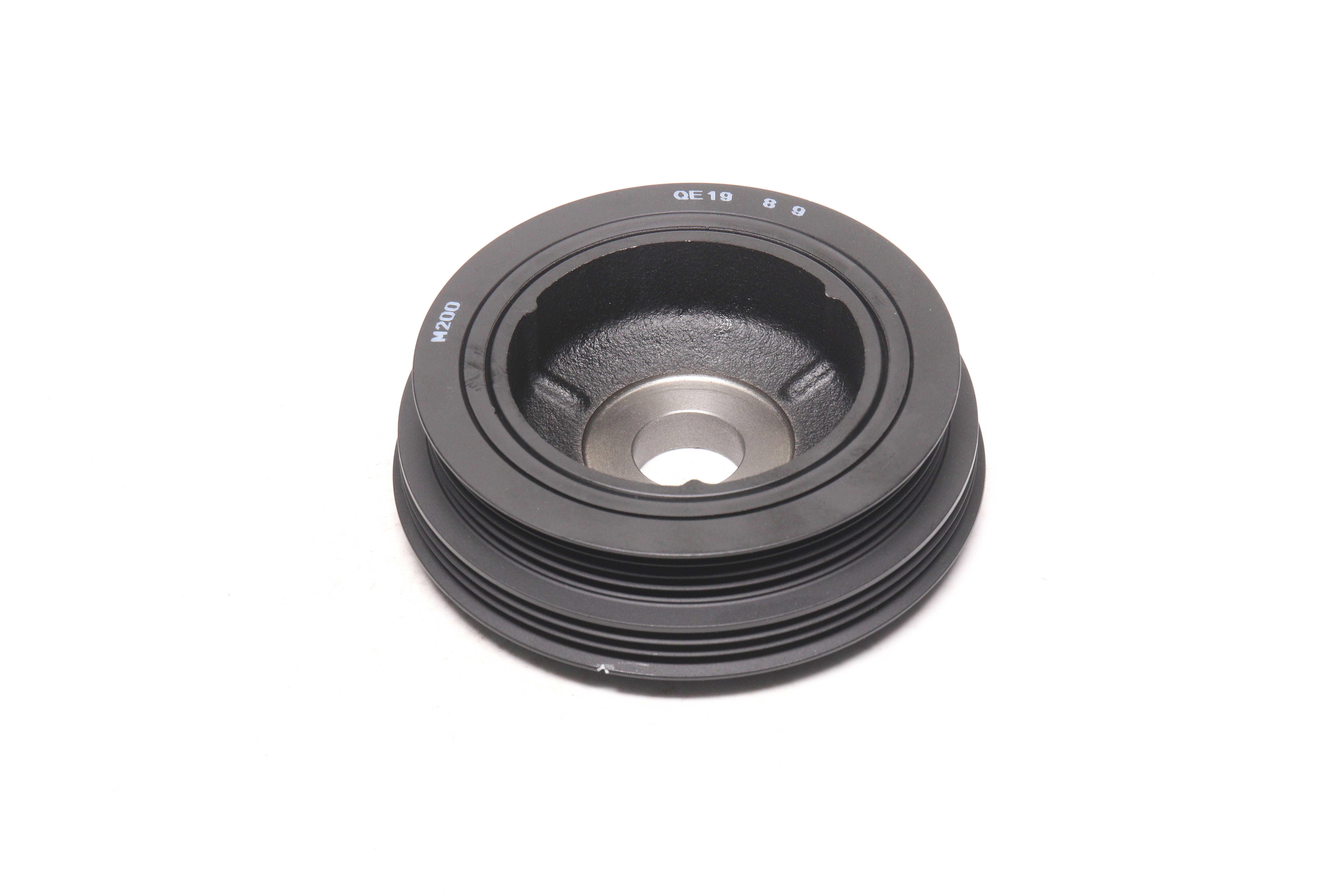 Зображення 3