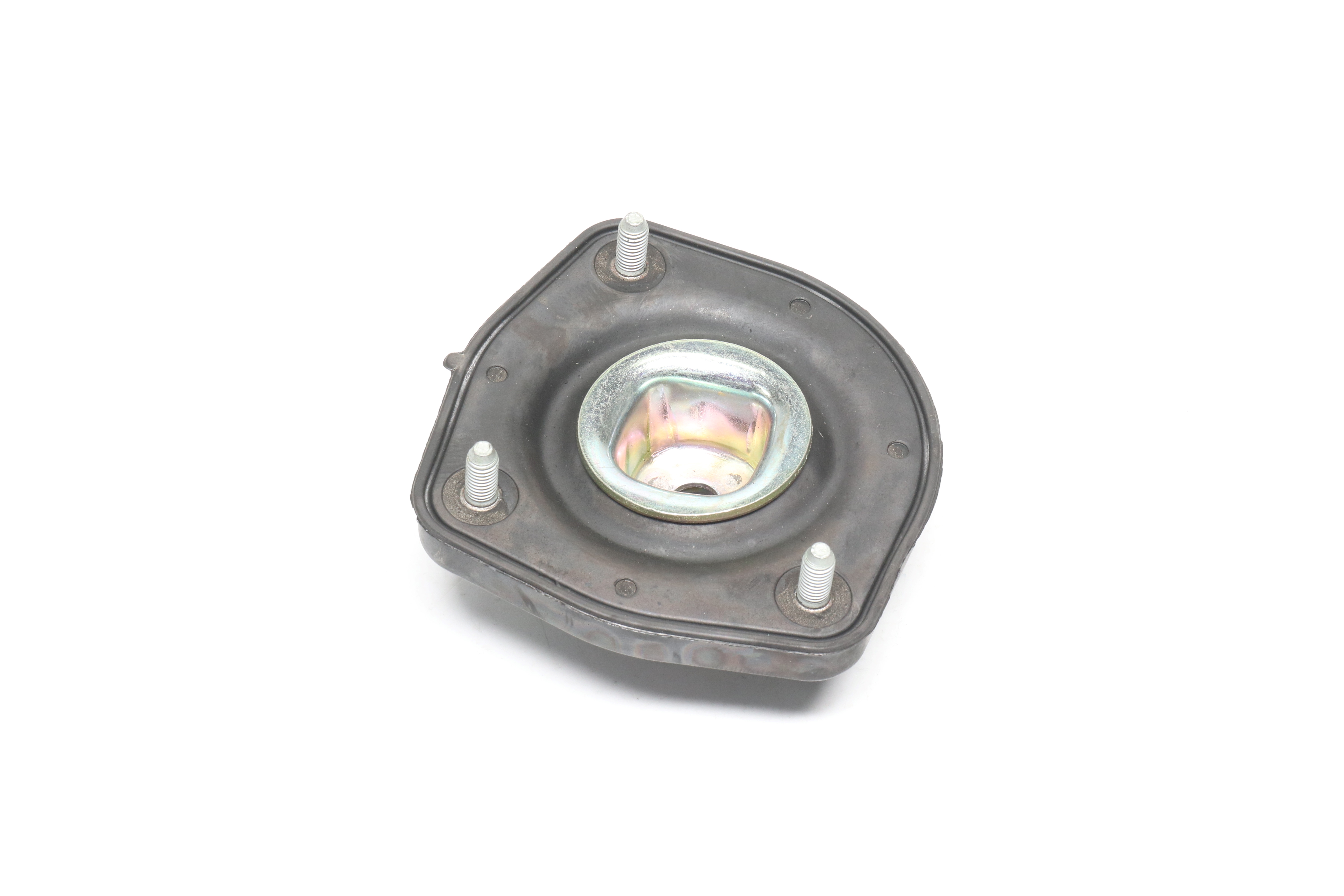 Зображення 5