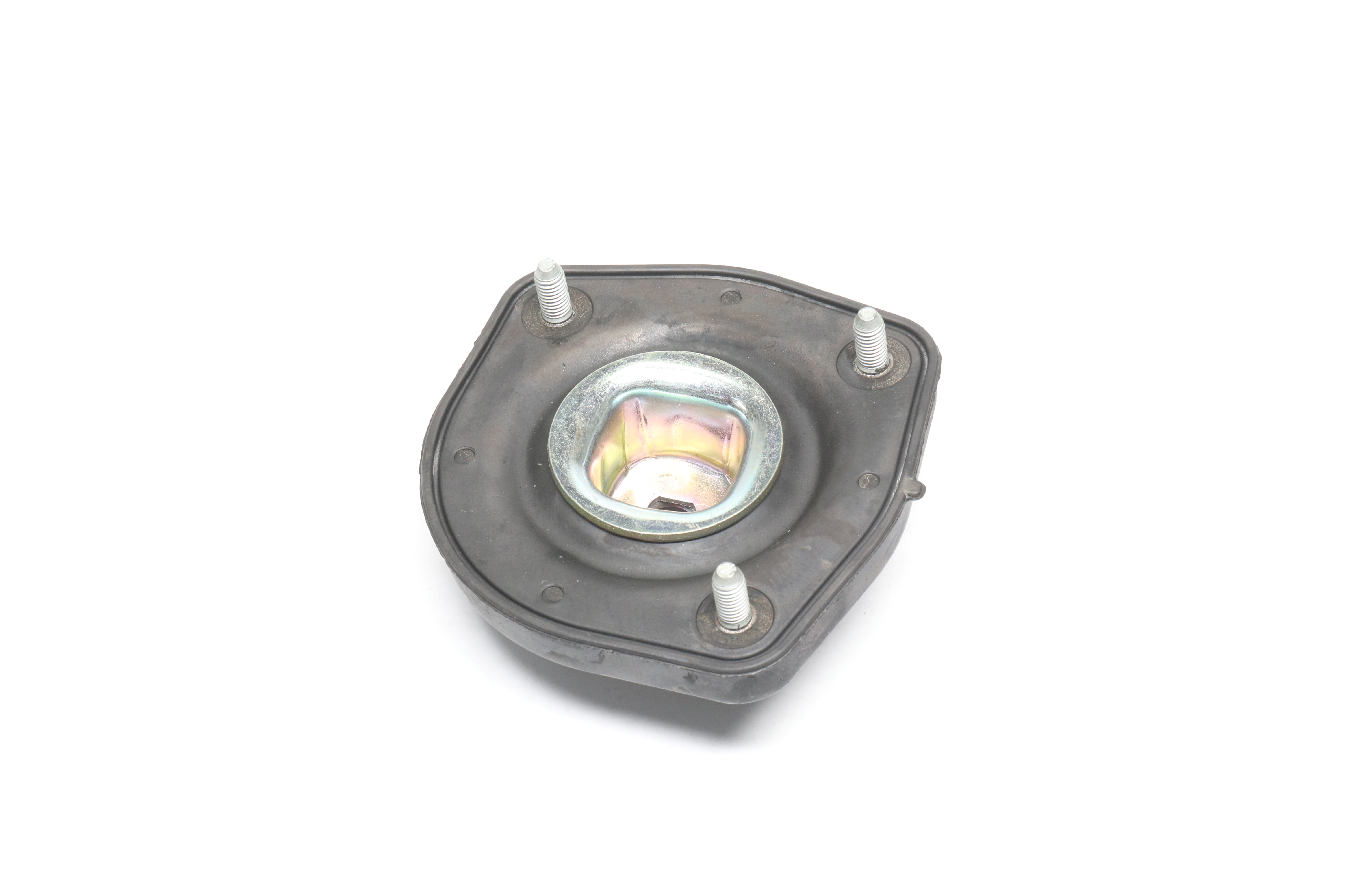 Зображення 2