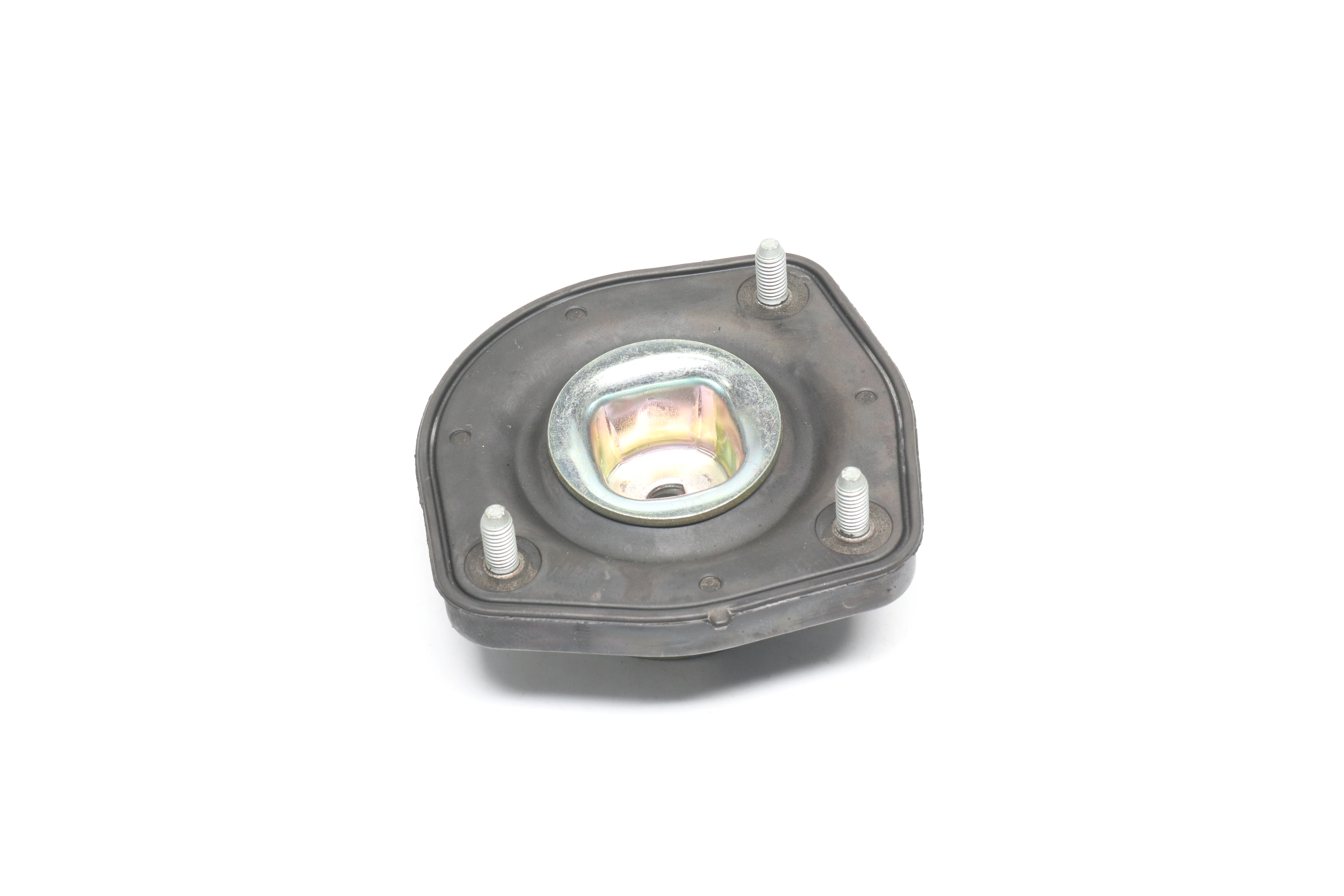 Зображення 3