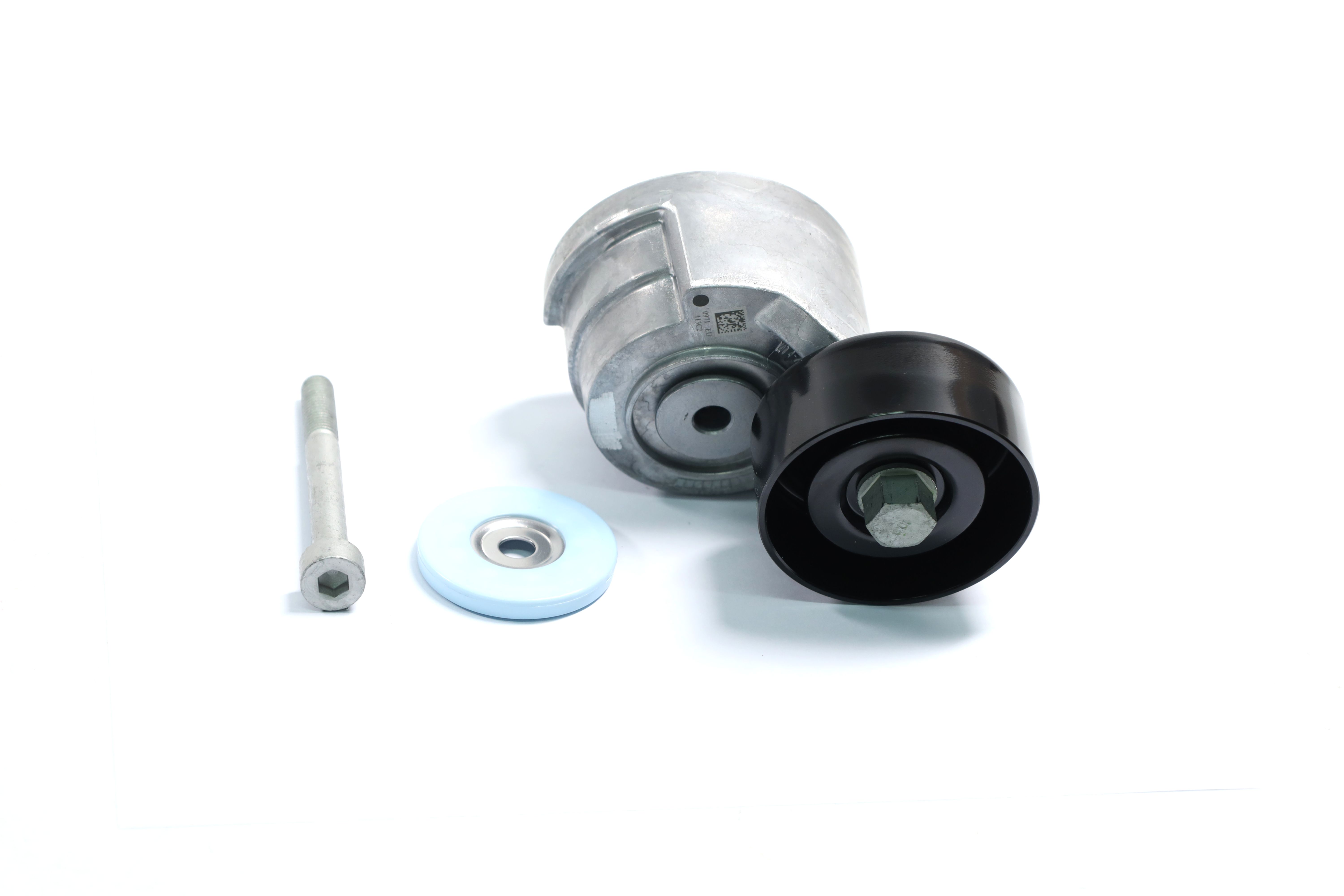 Зображення 6