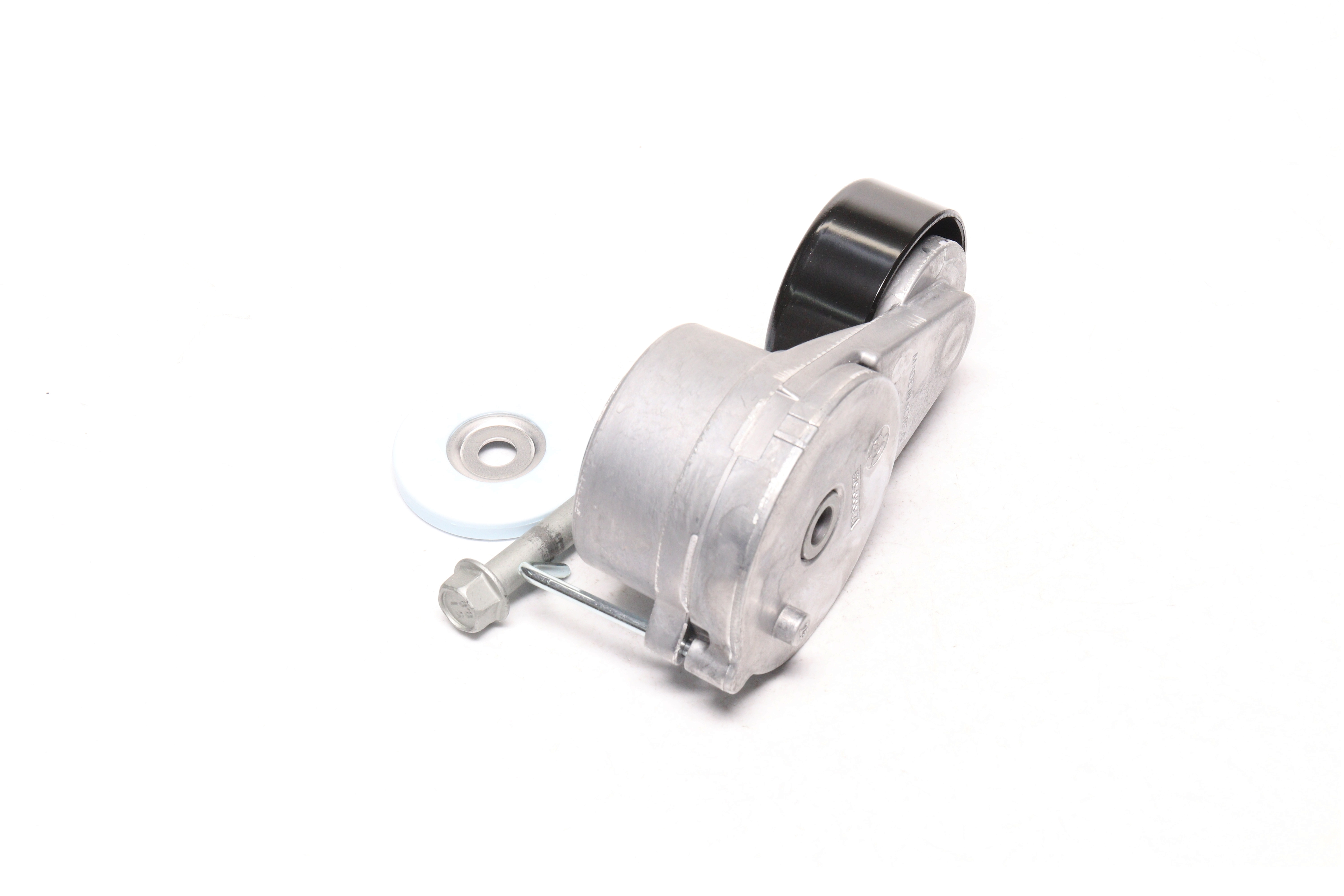 Зображення 4