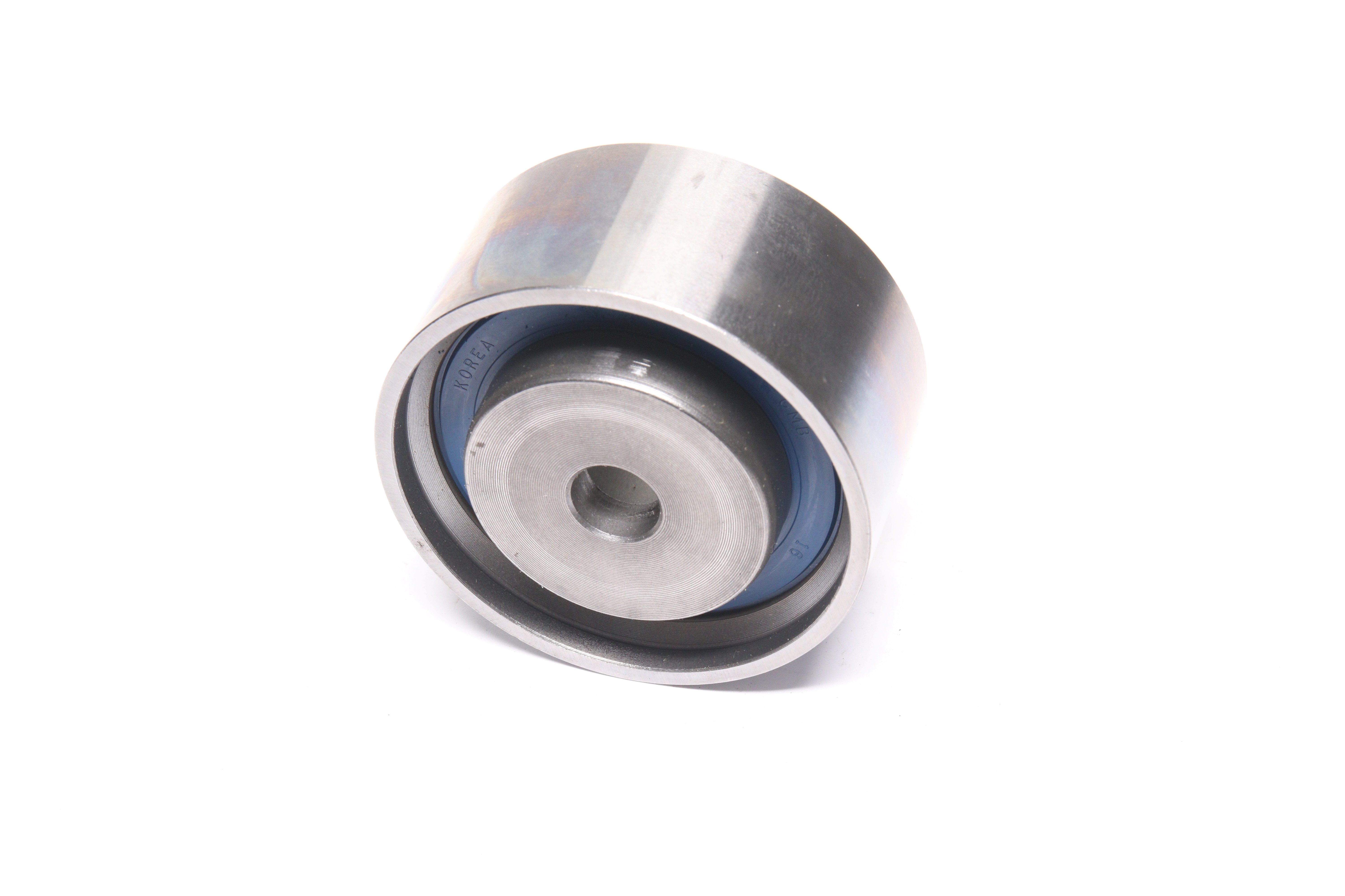 Зображення 5