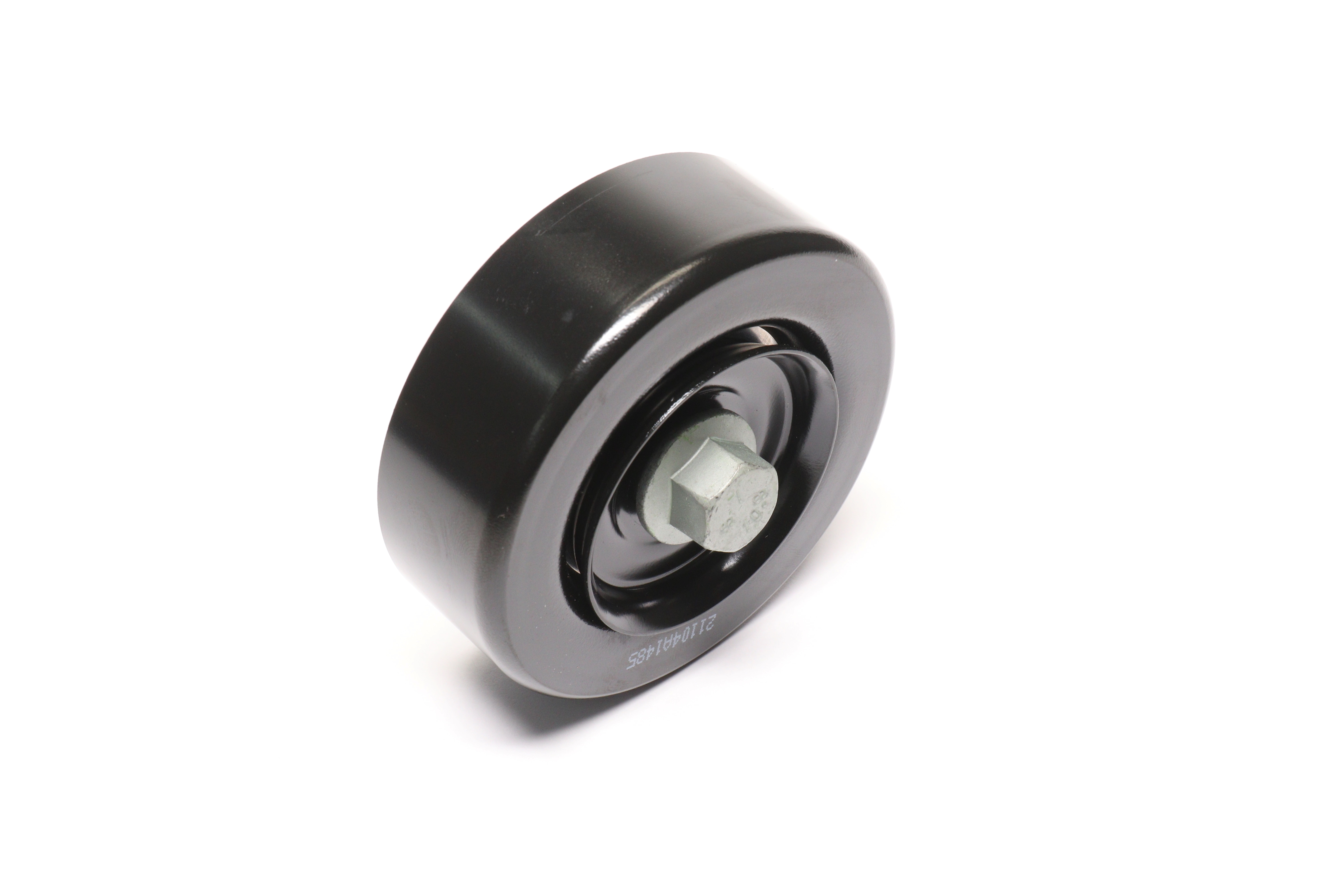 Зображення 1