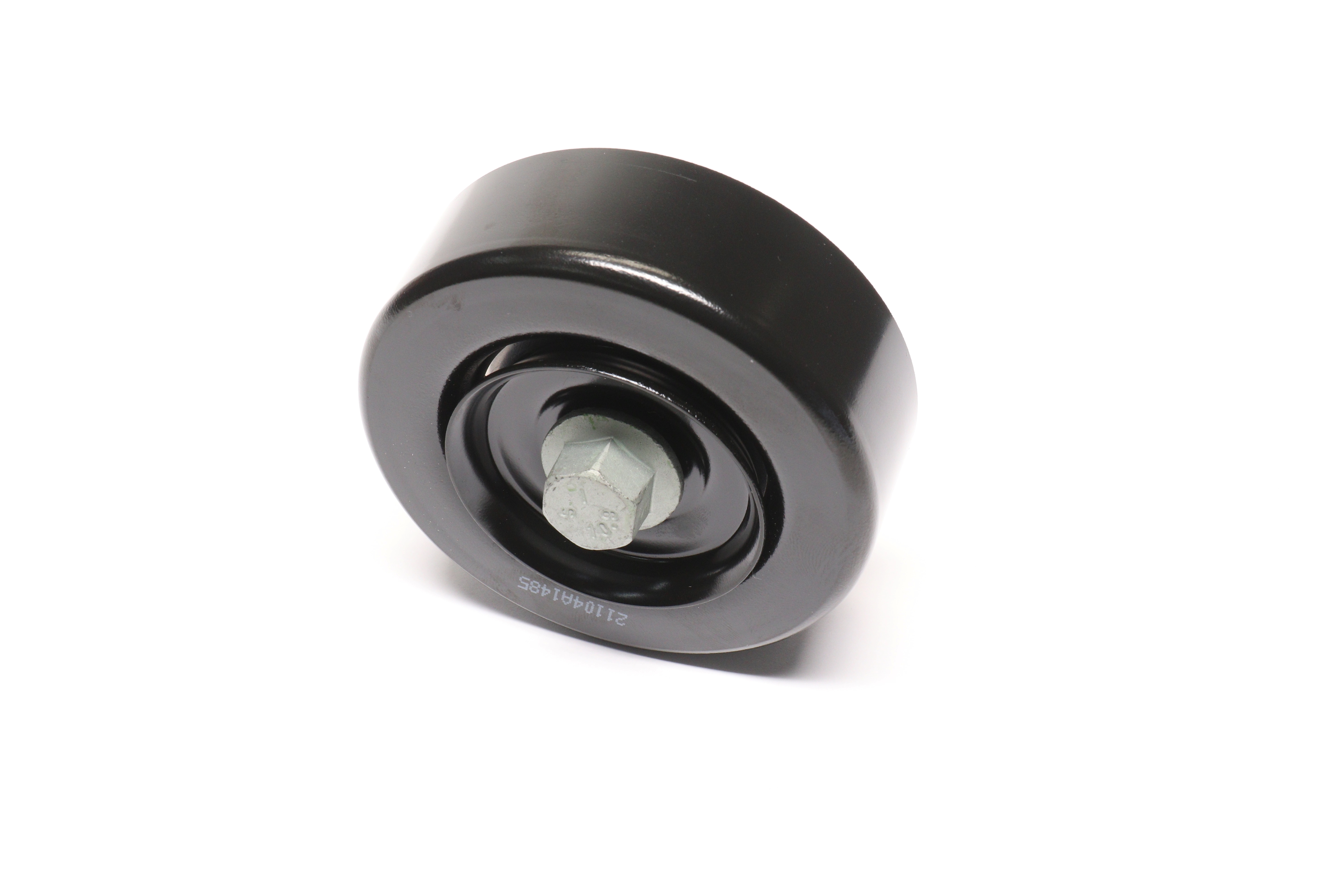 Зображення 2