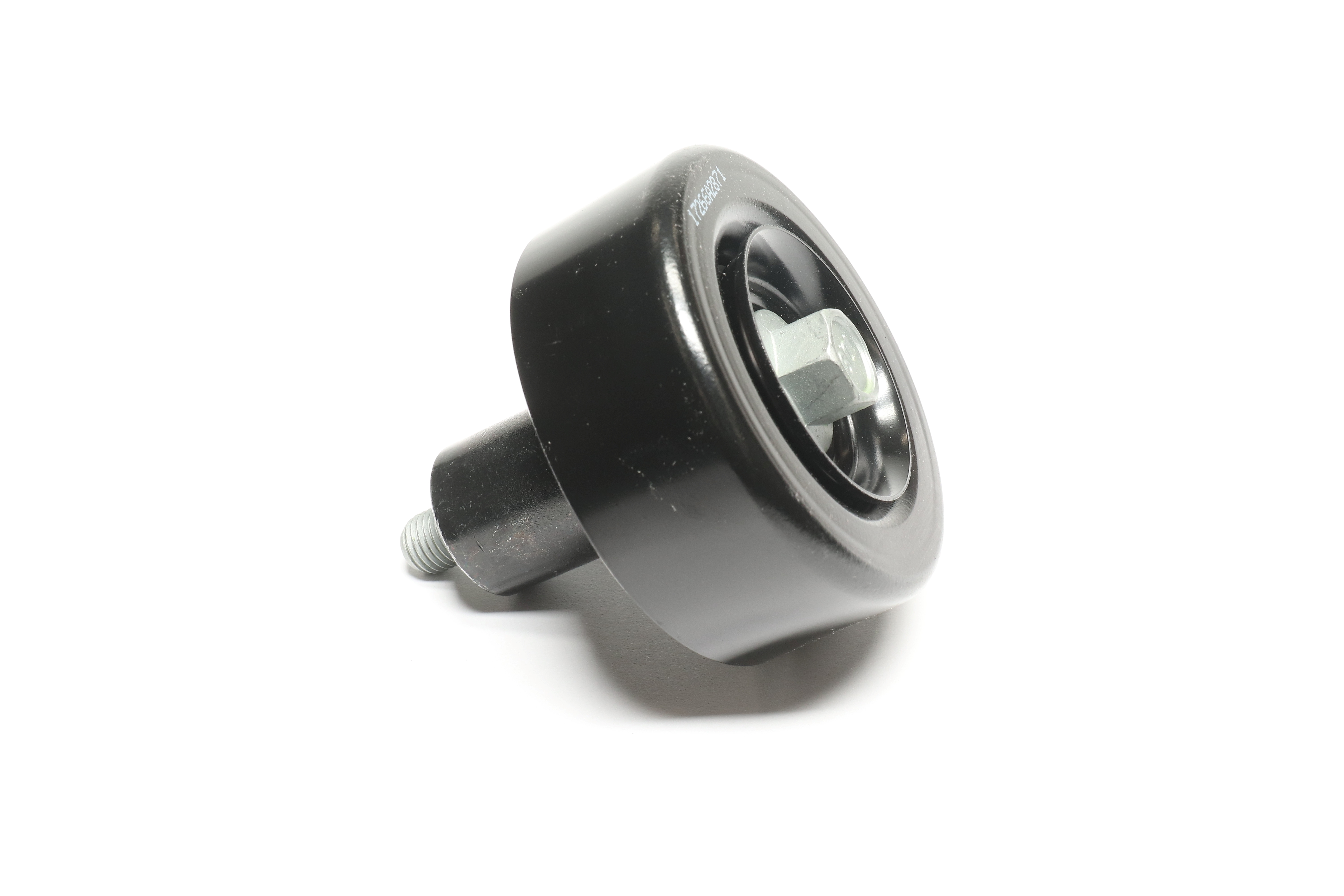 Зображення 4