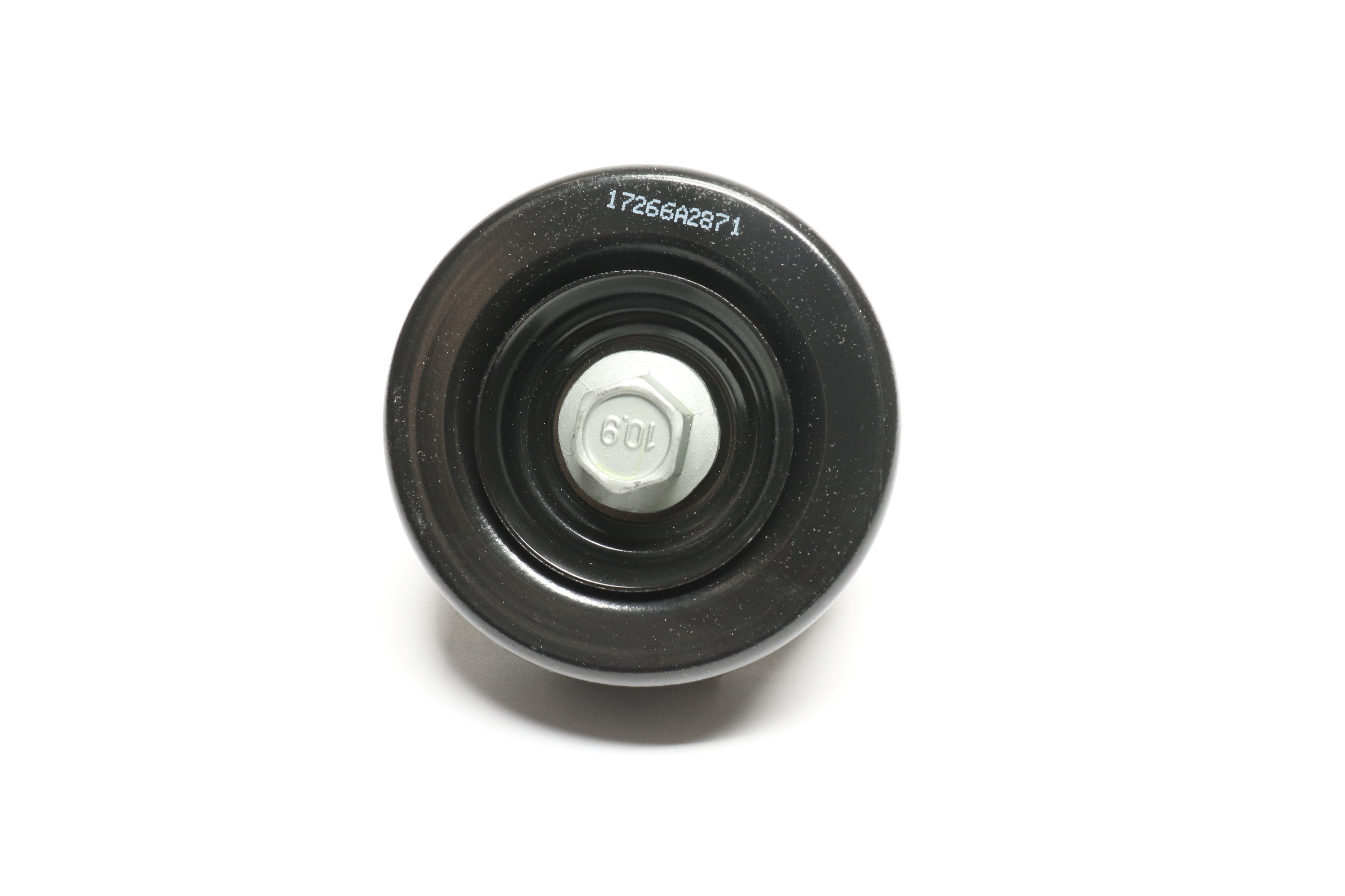 Зображення 5