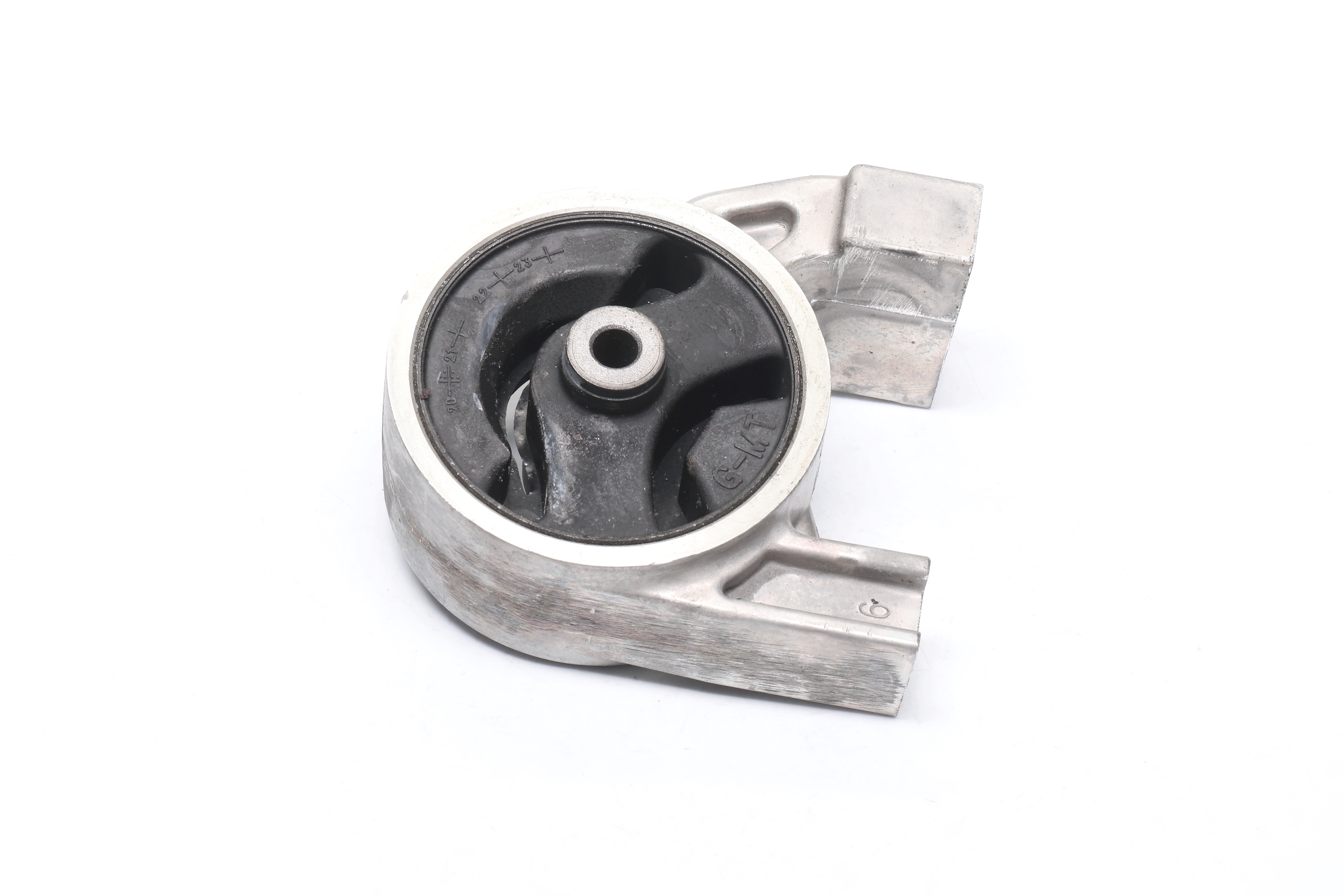 Зображення 6