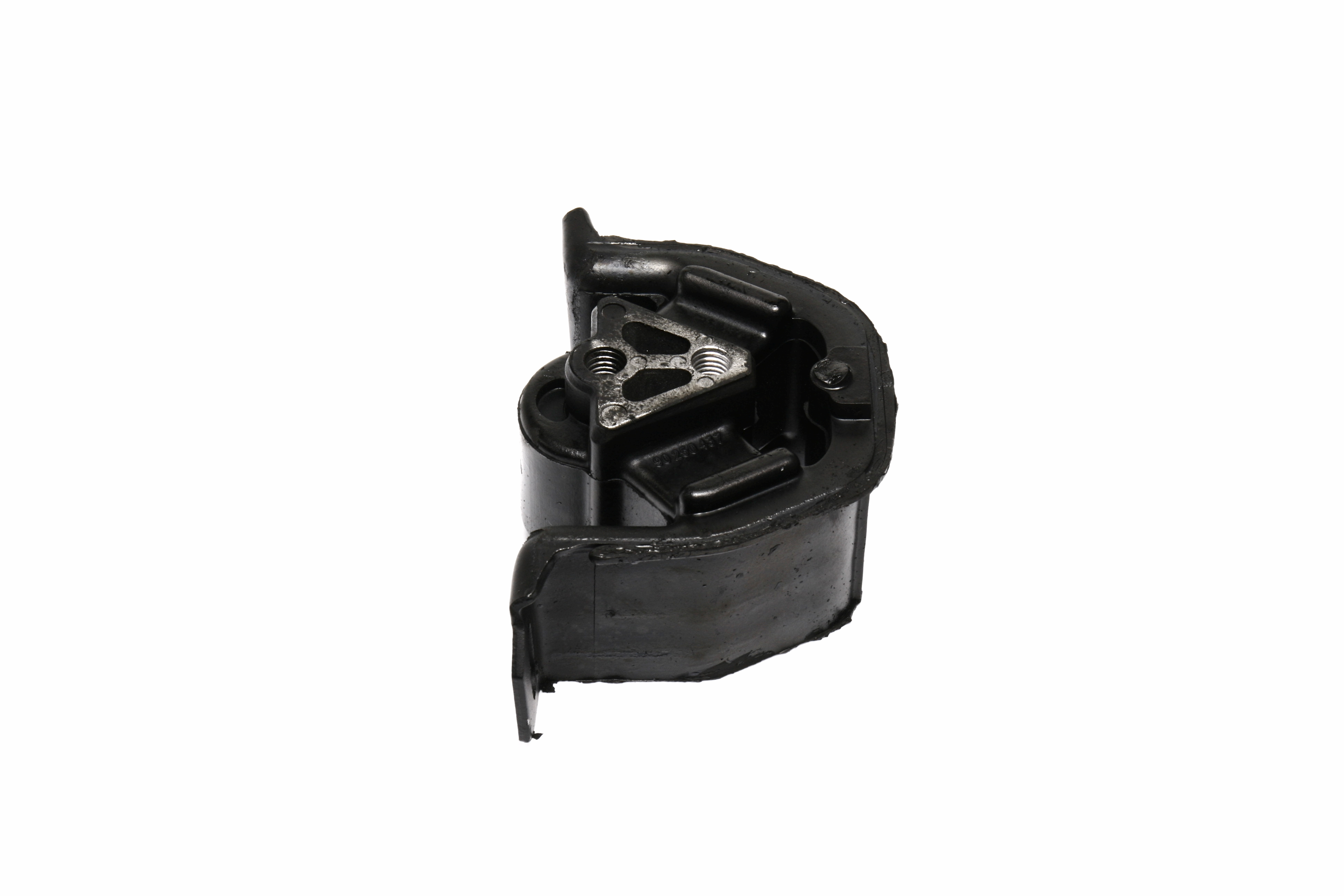 Зображення 6