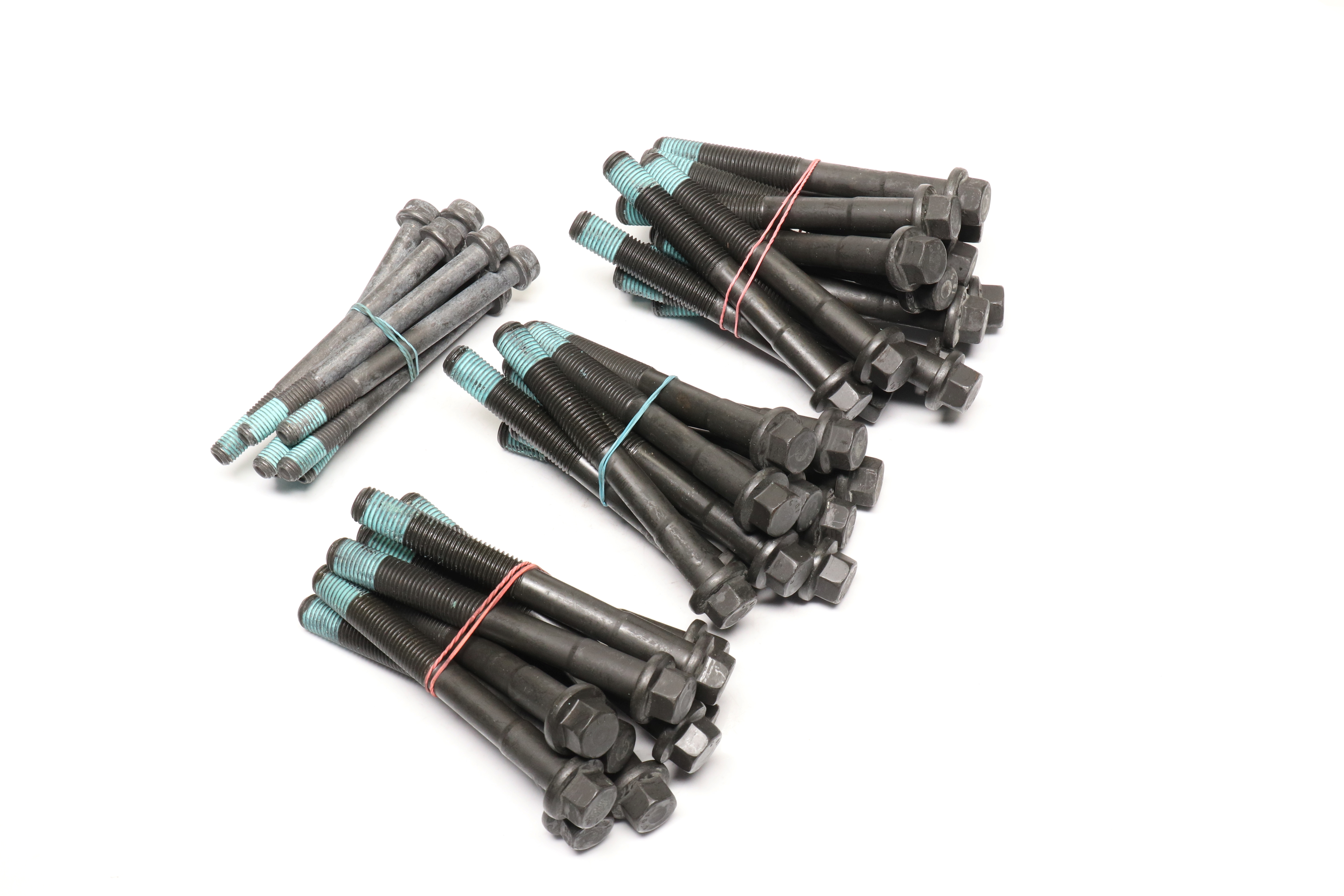 Зображення 6