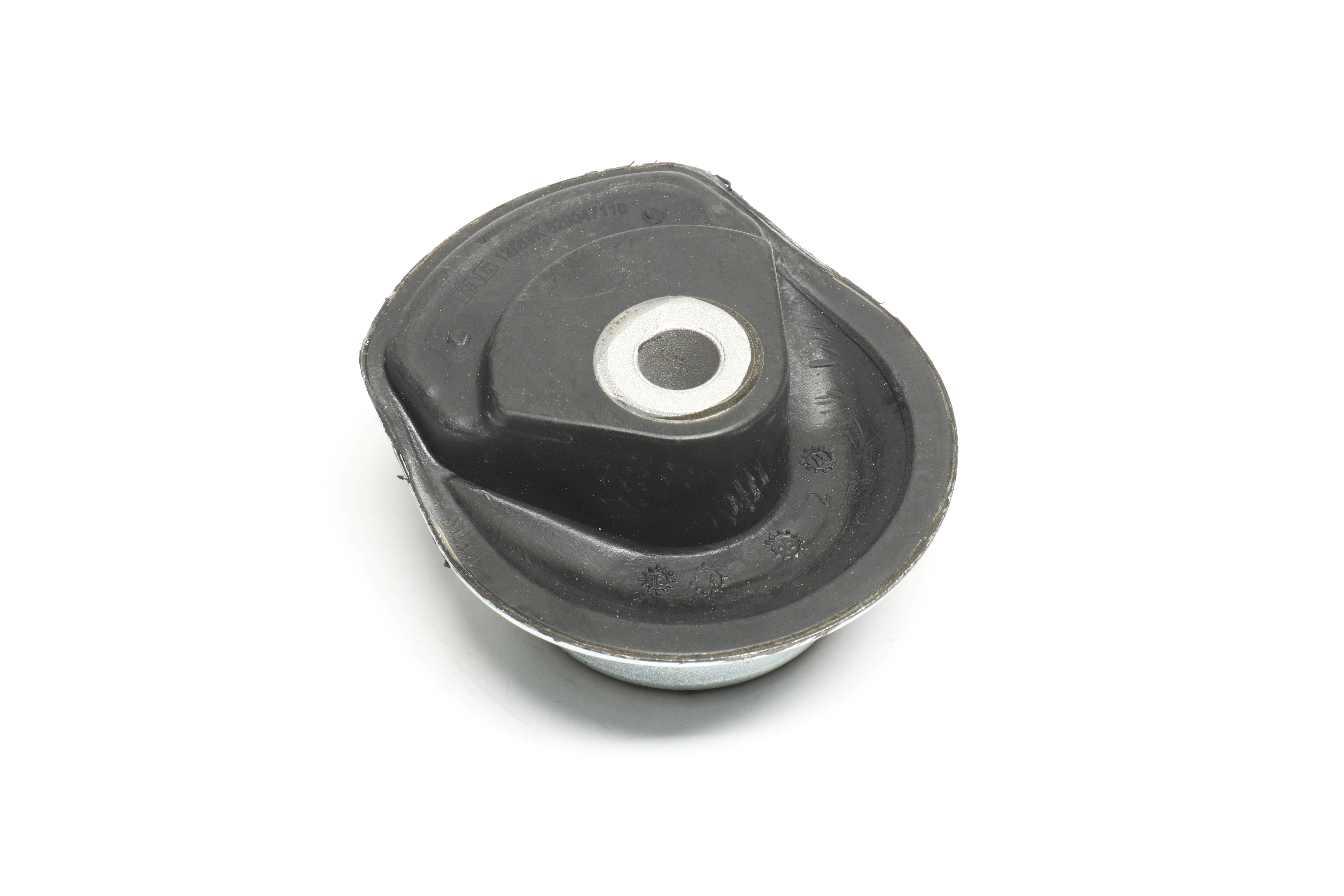 Зображення 1