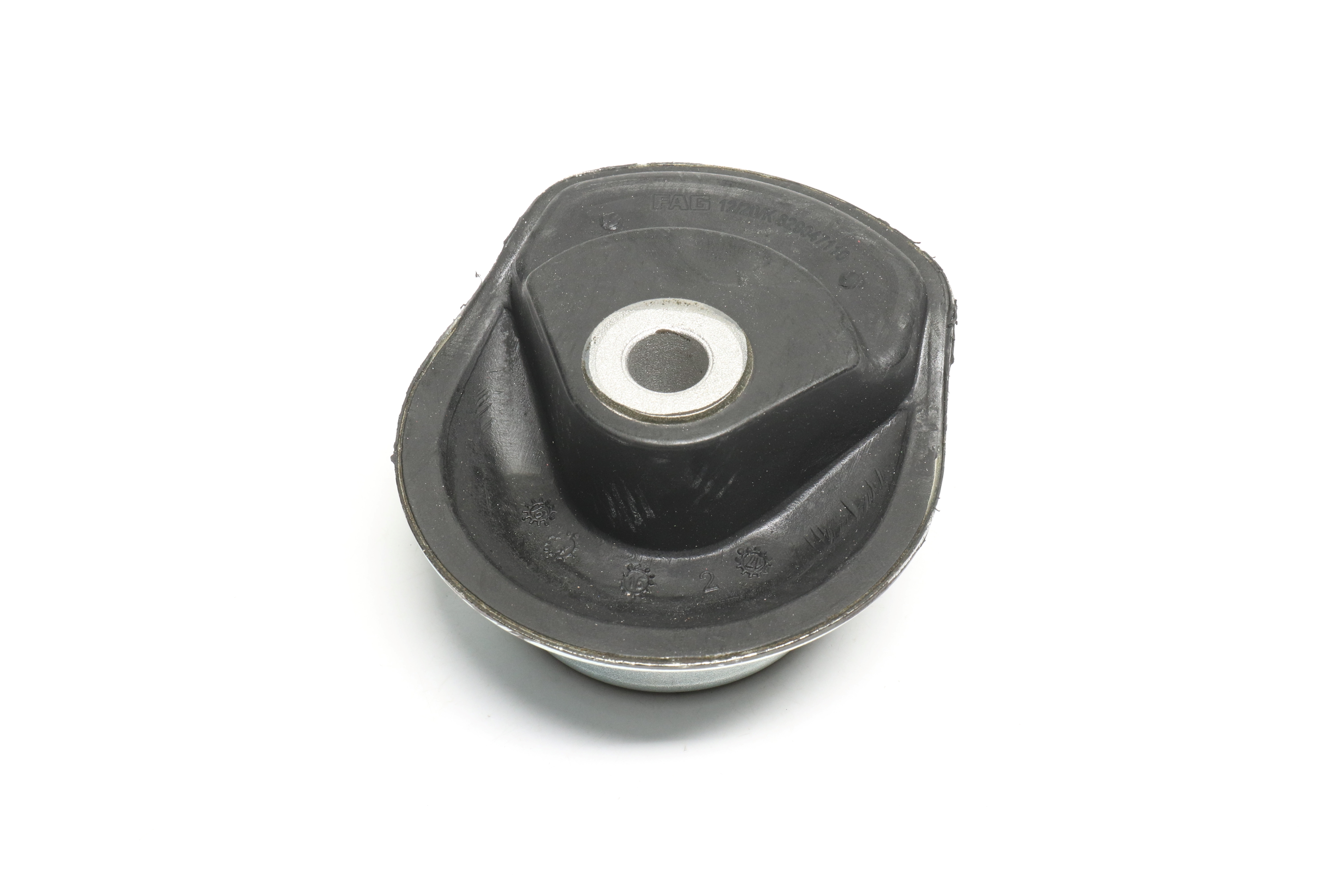 Зображення 2