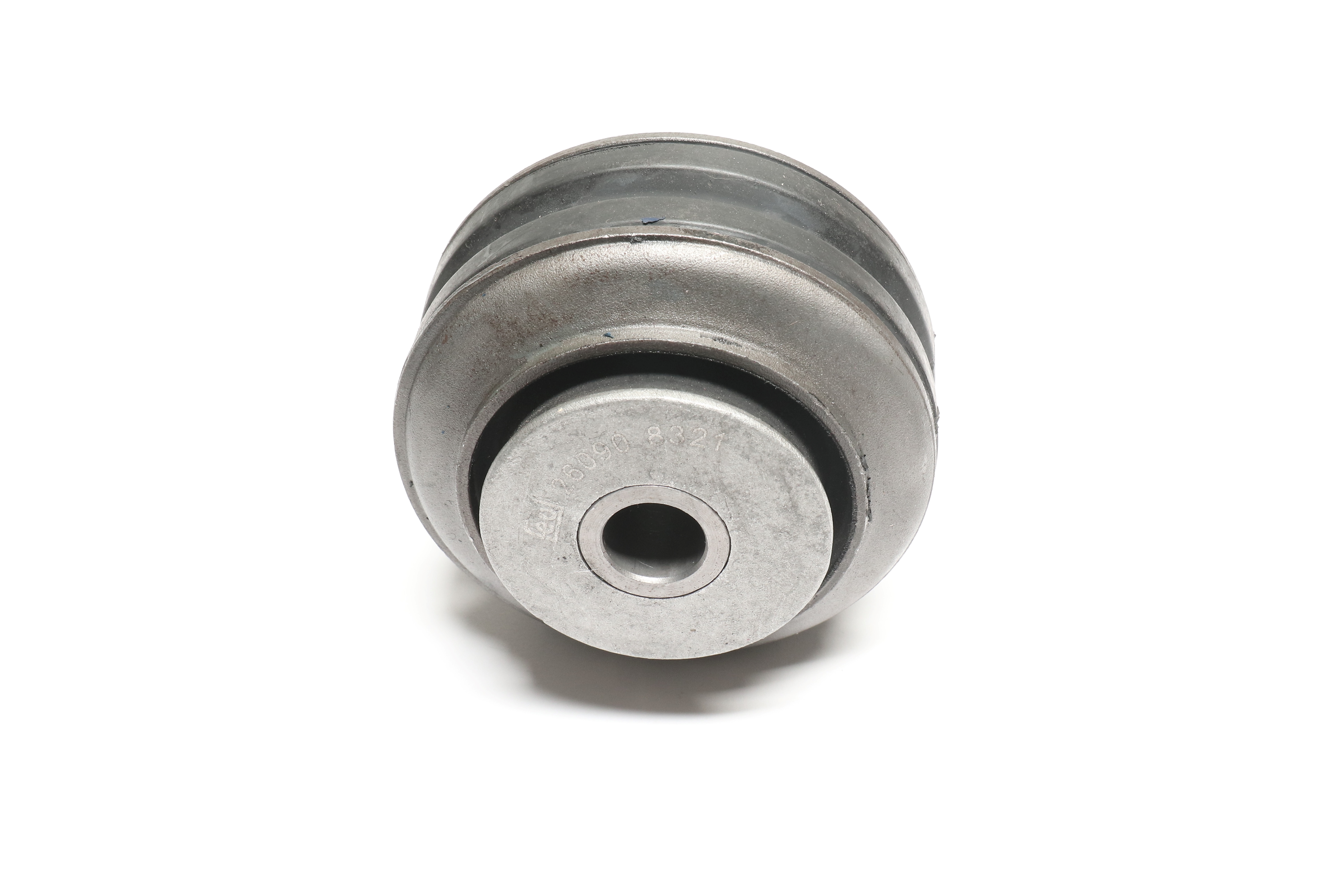 Зображення 5