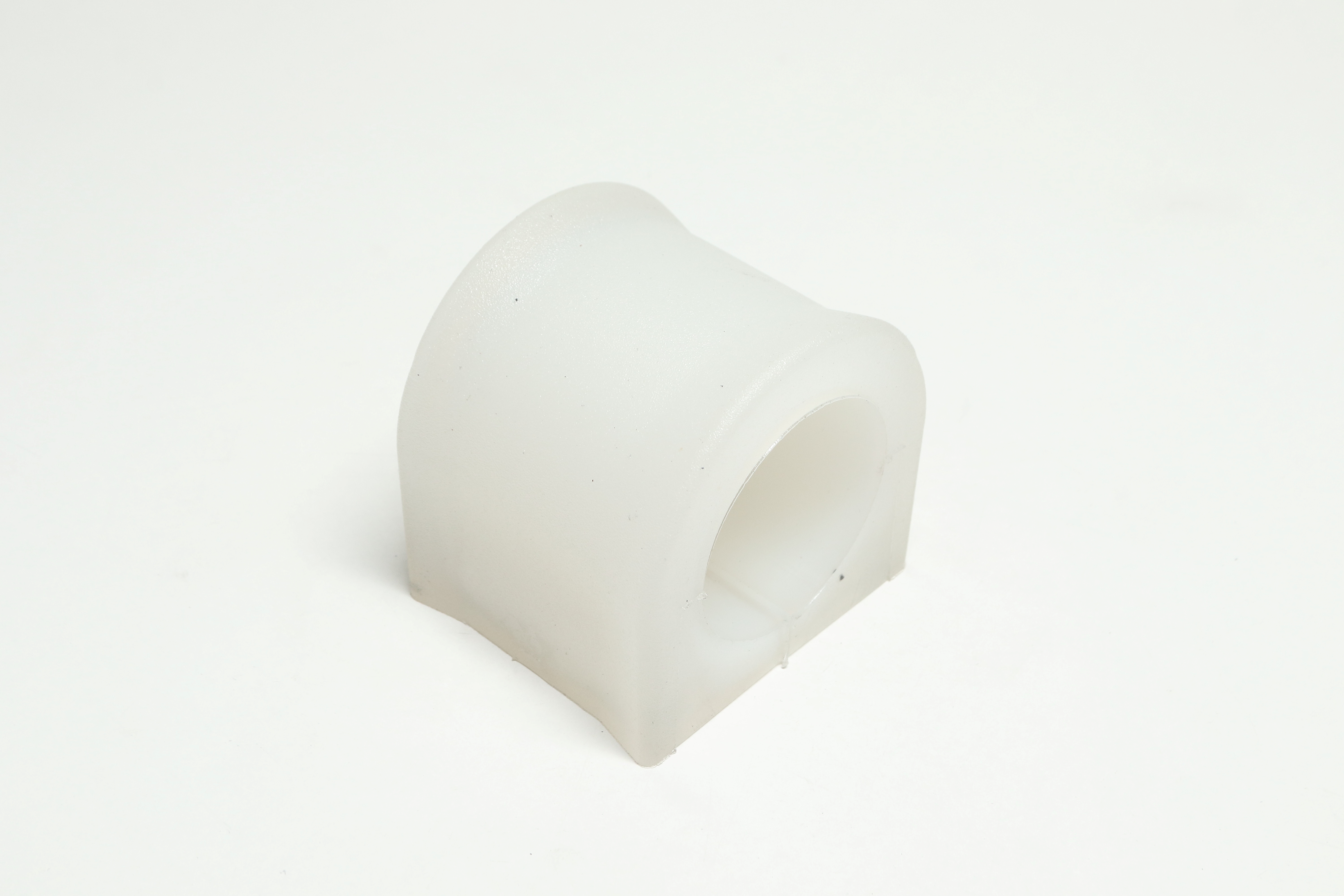 productPage.gallery.imageAlt 1