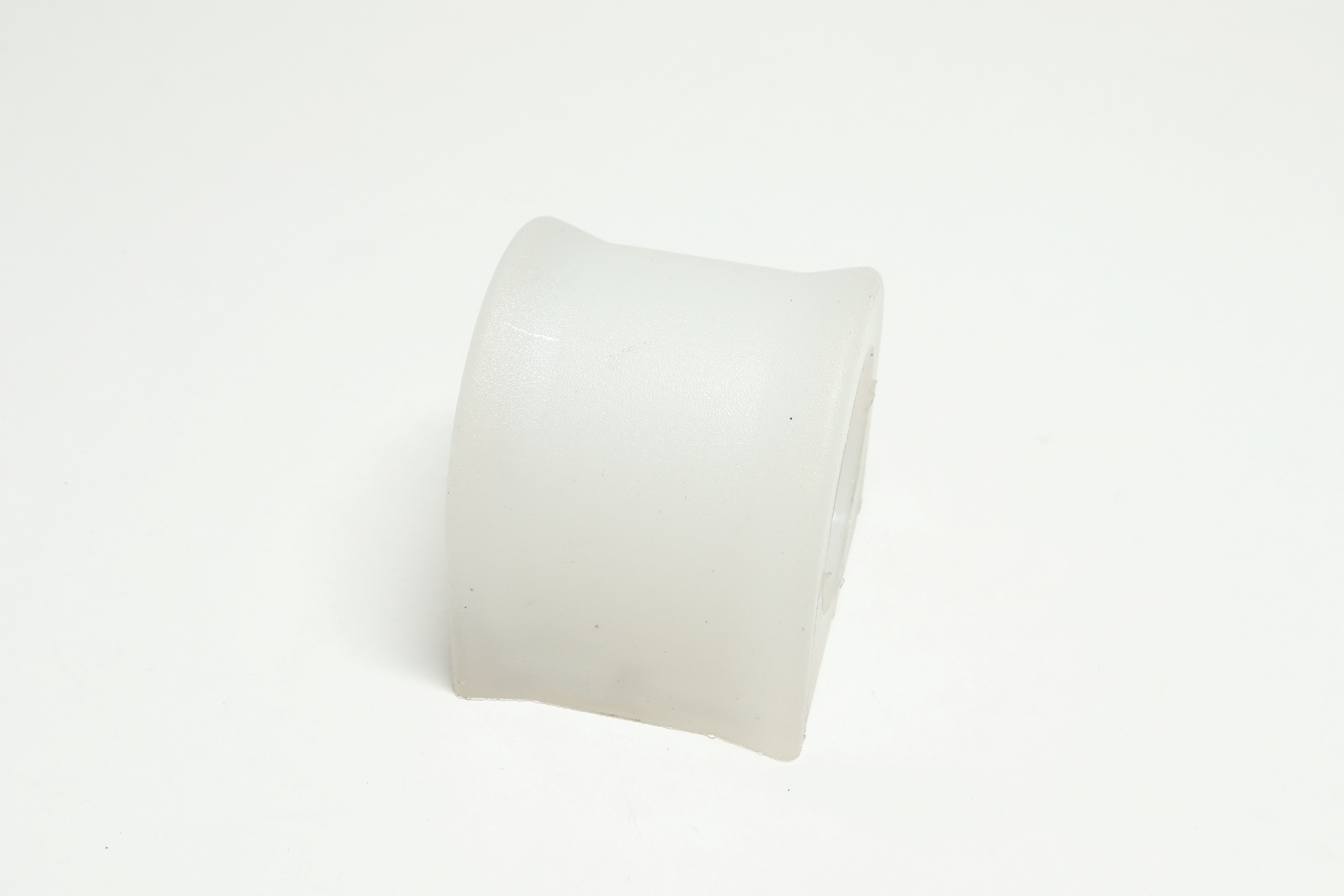 productPage.gallery.imageAlt 4