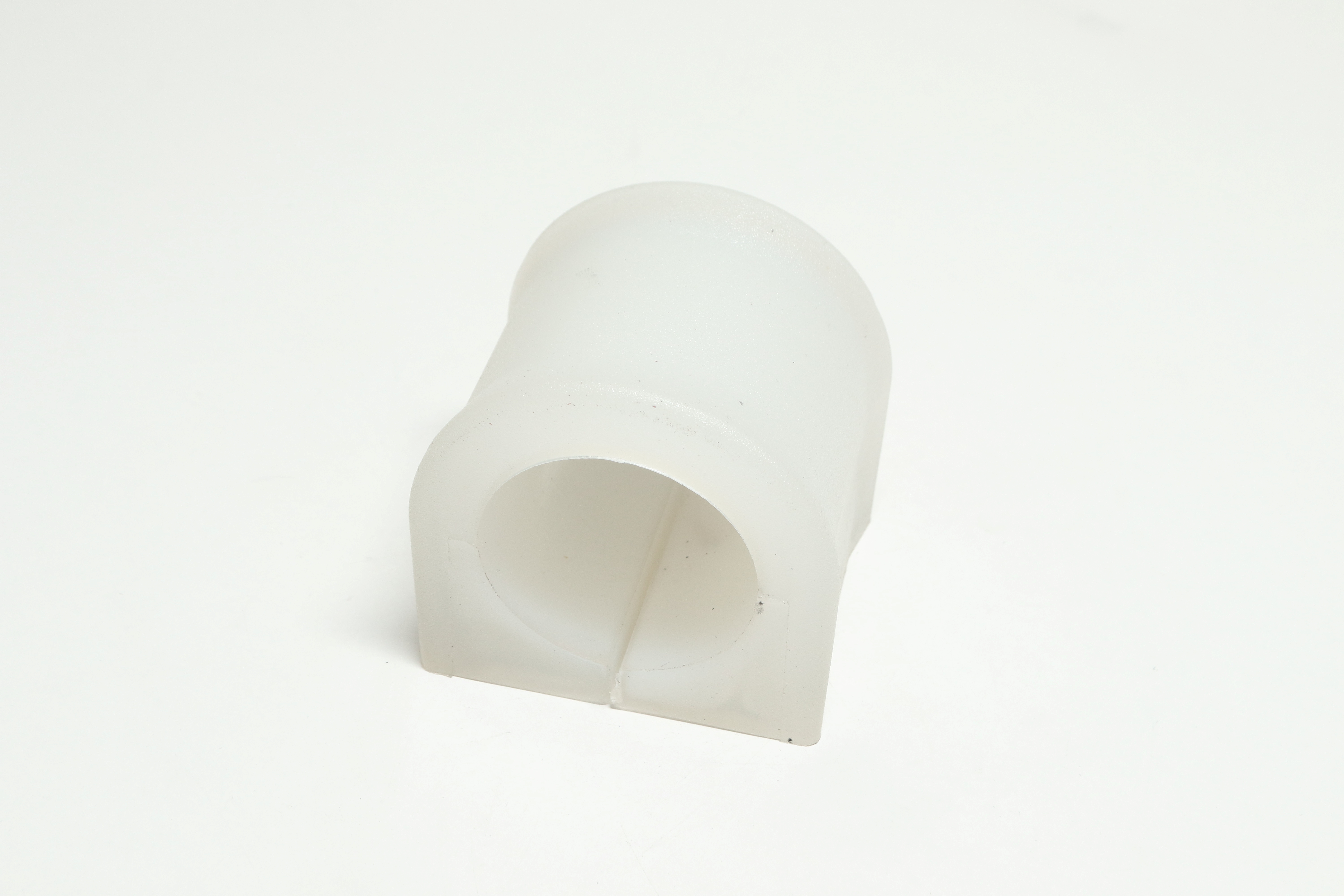 productPage.gallery.imageAlt 5