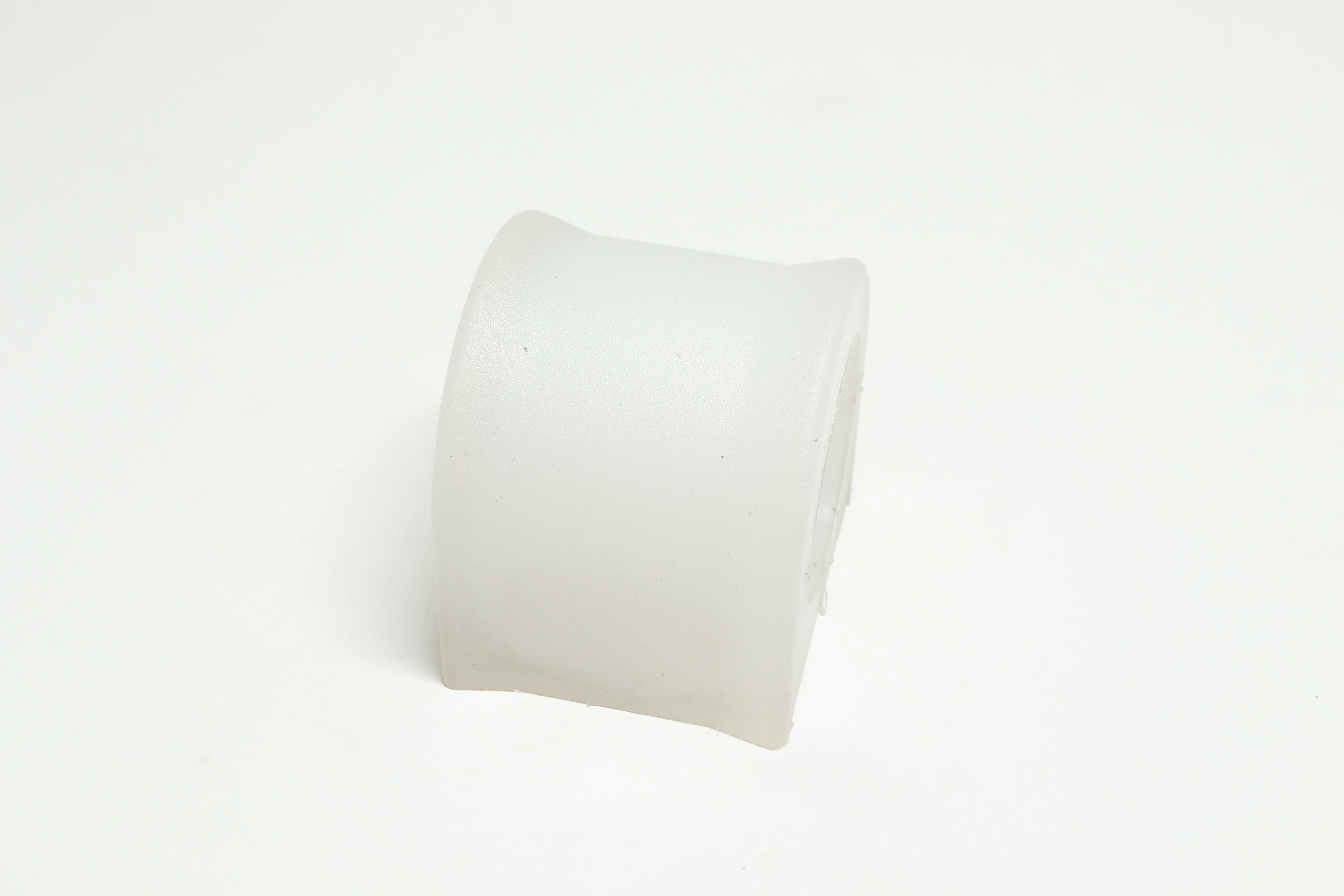 productPage.gallery.imageAlt 6