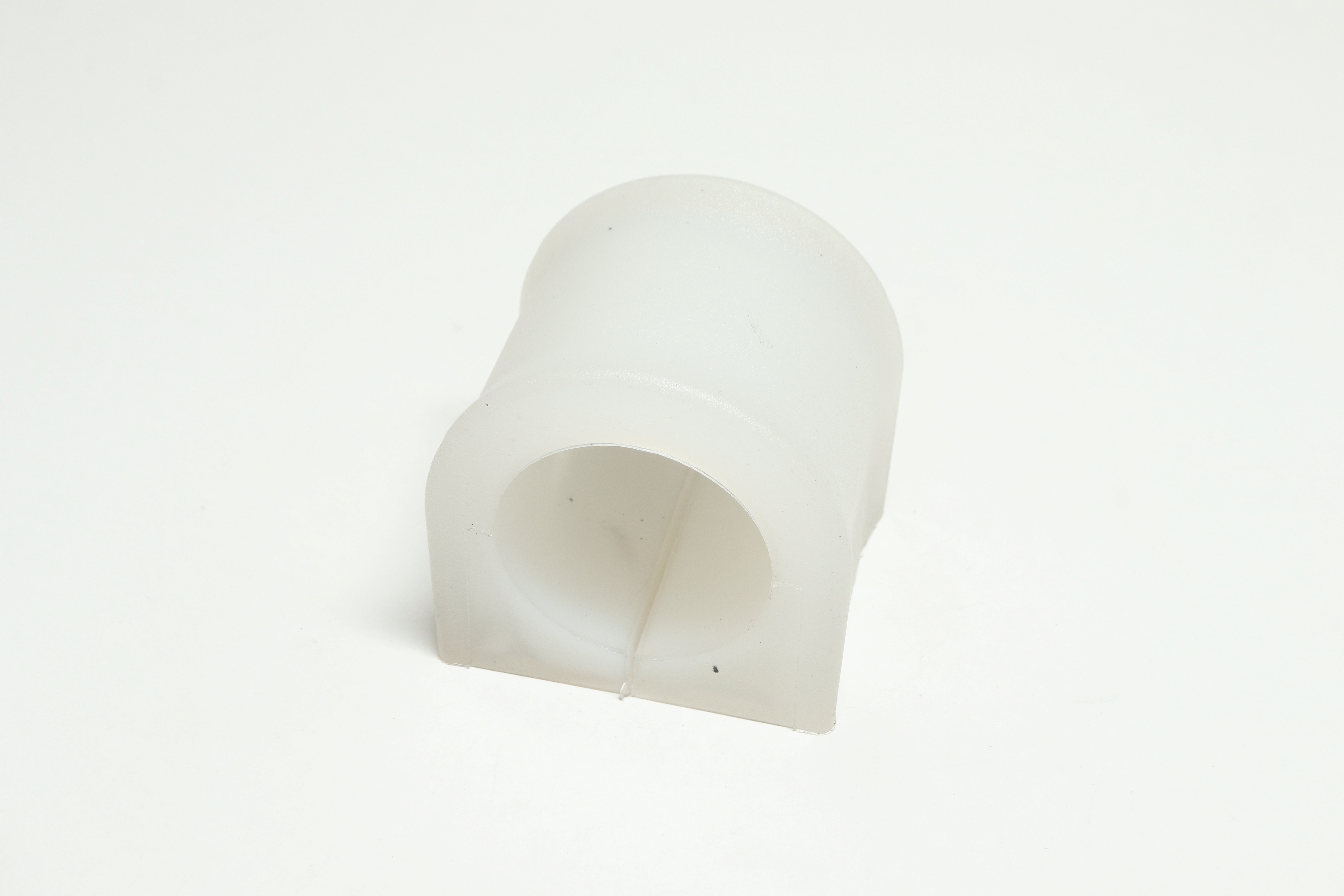 productPage.gallery.imageAlt 2