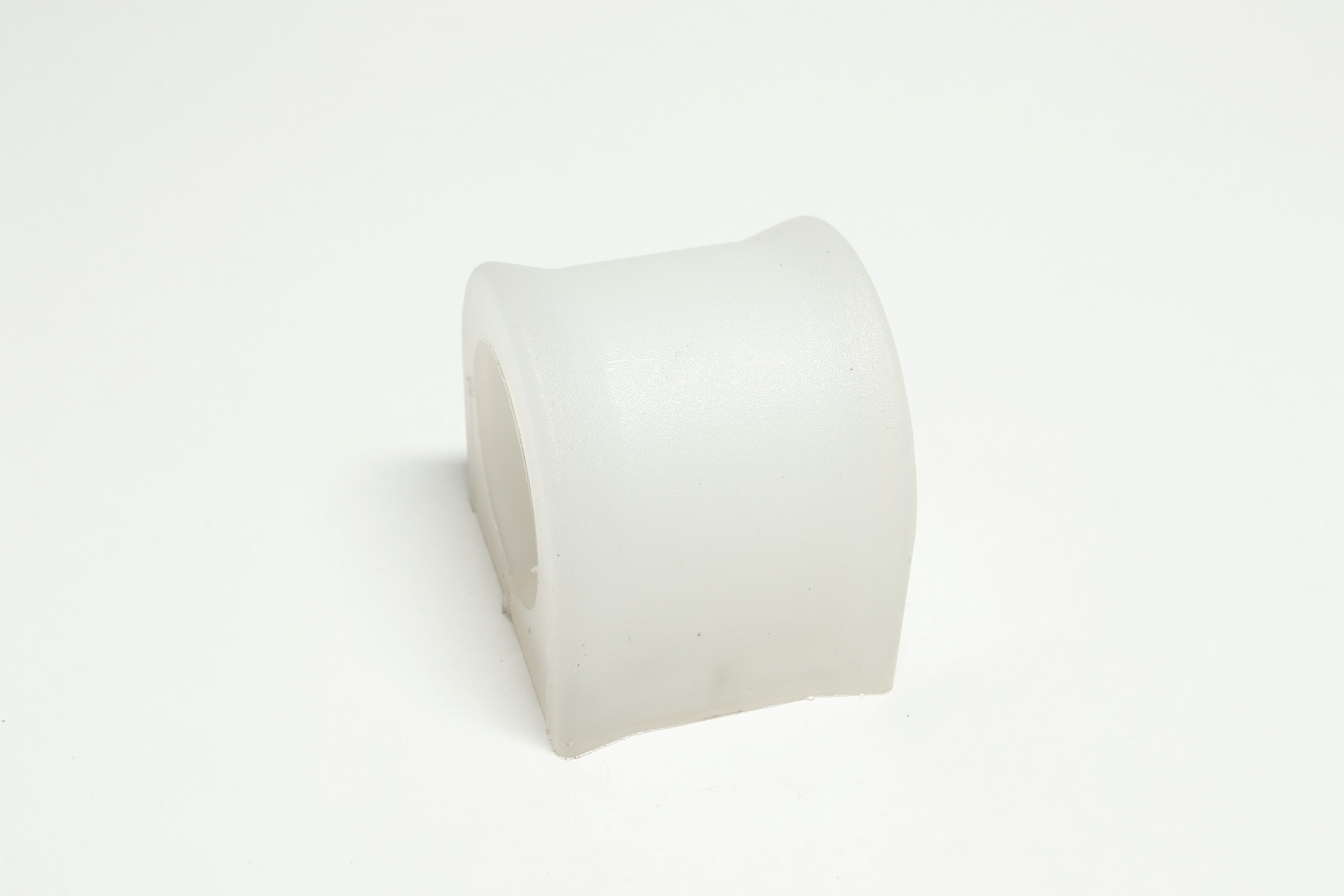 productPage.gallery.imageAlt 3