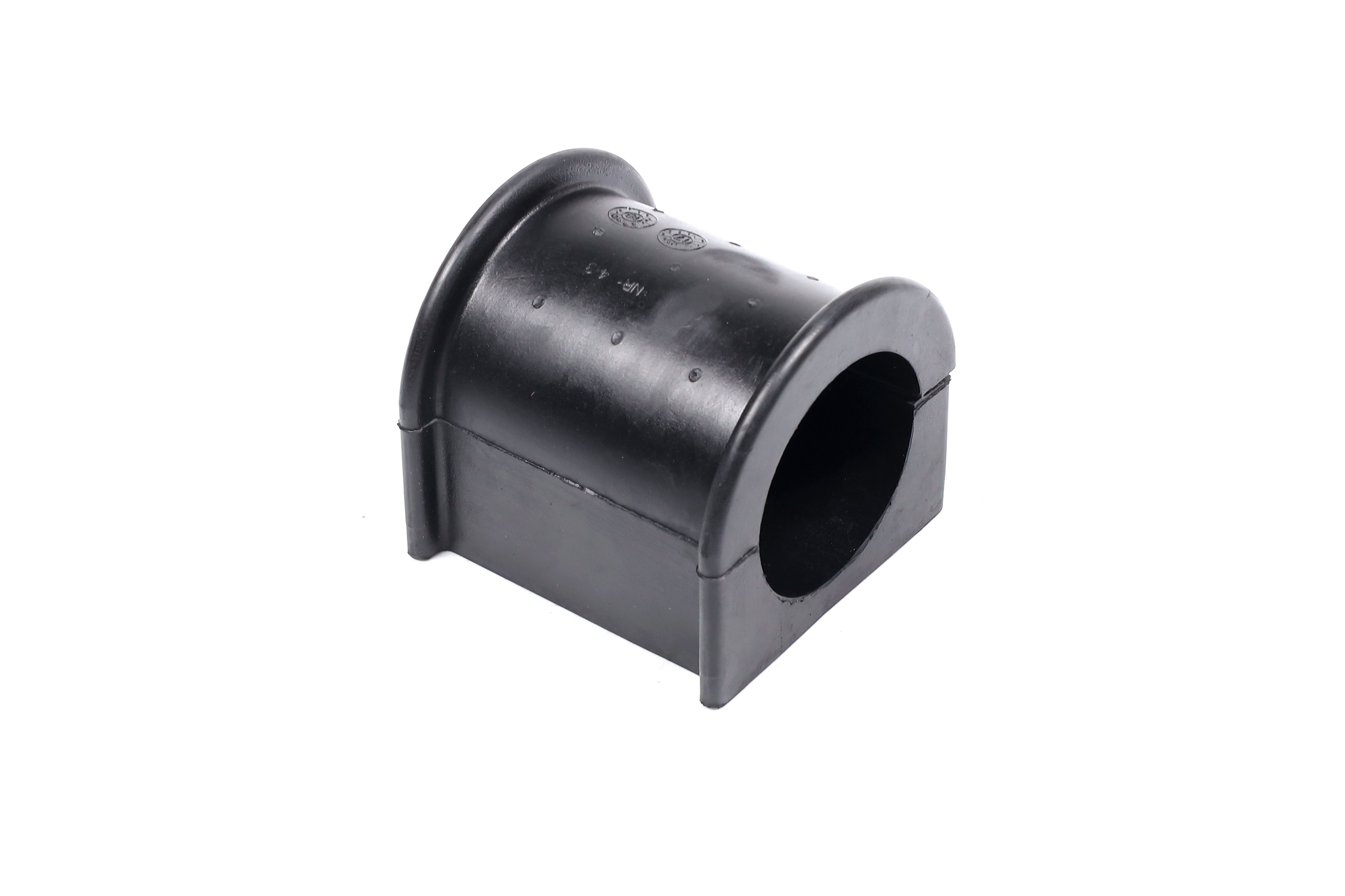 productPage.gallery.imageAlt 1