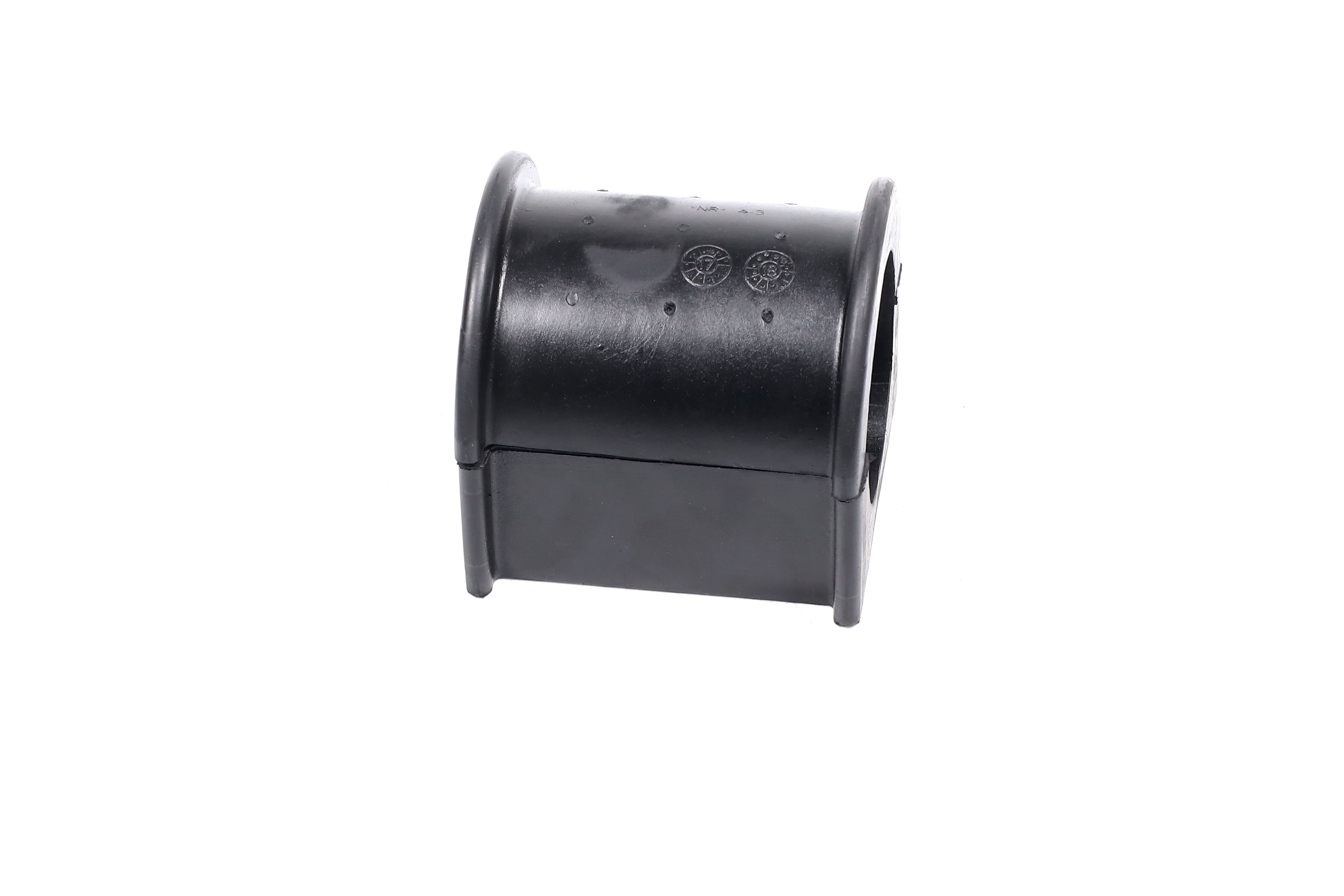 productPage.gallery.imageAlt 4