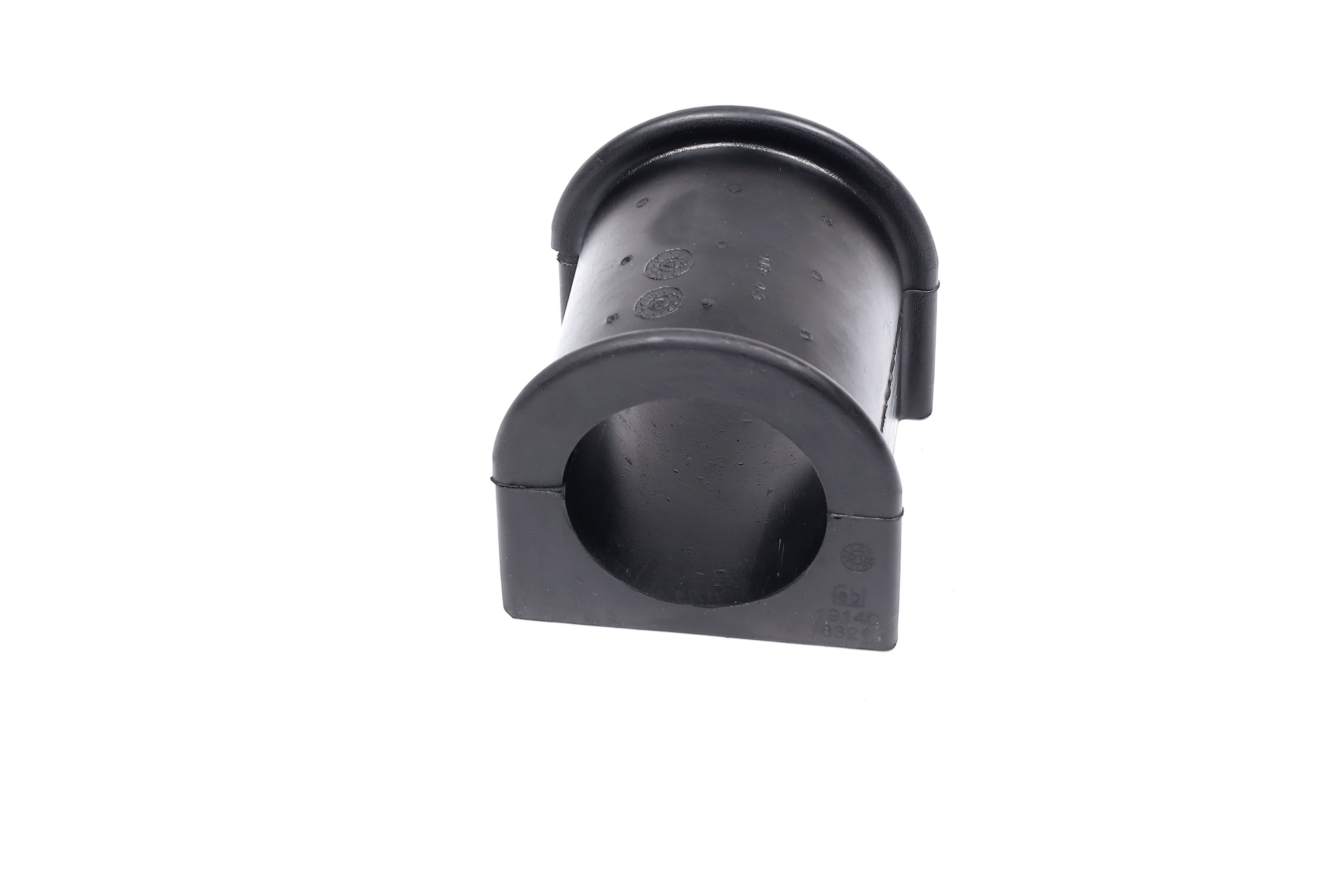 productPage.gallery.imageAlt 5