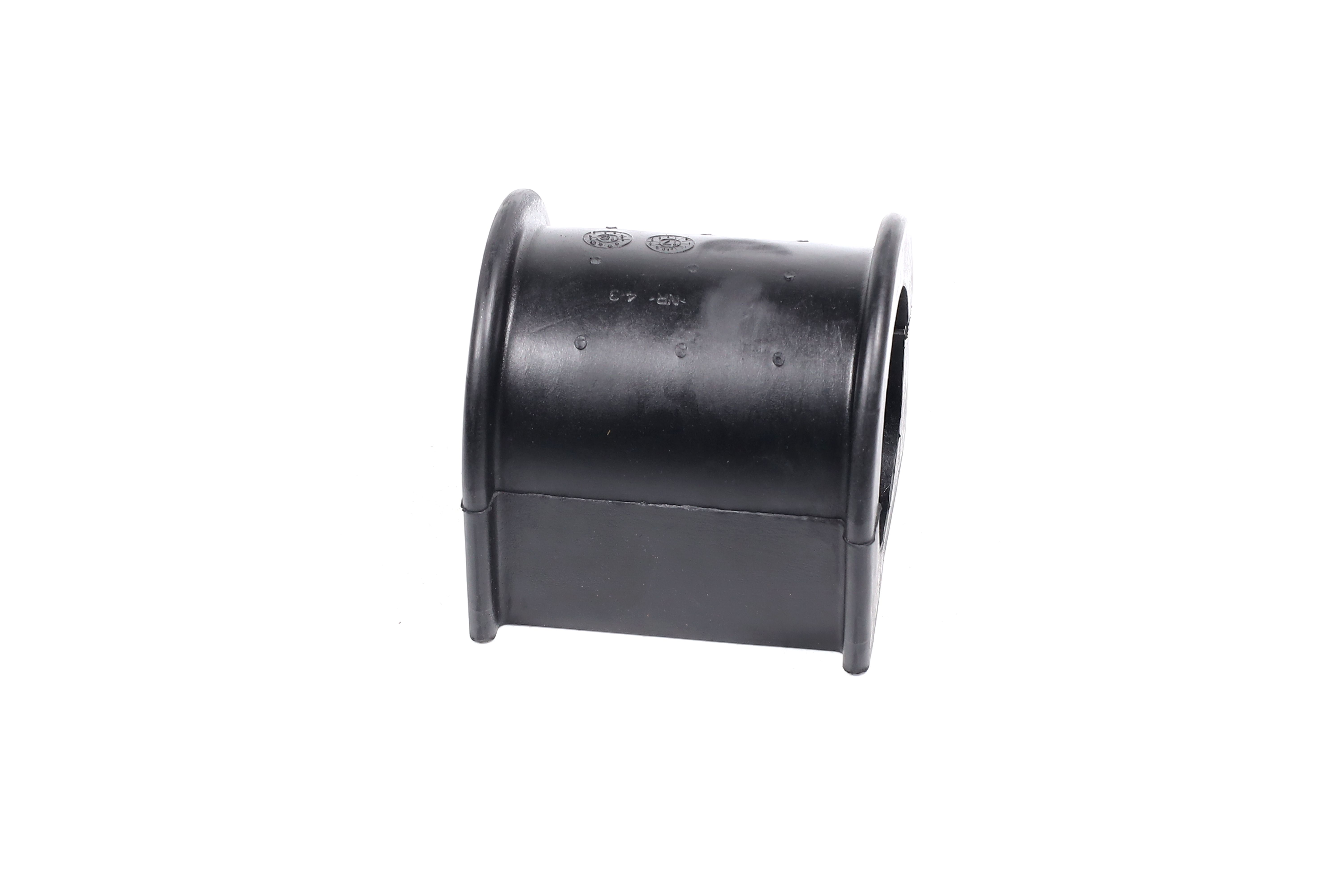 productPage.gallery.imageAlt 6